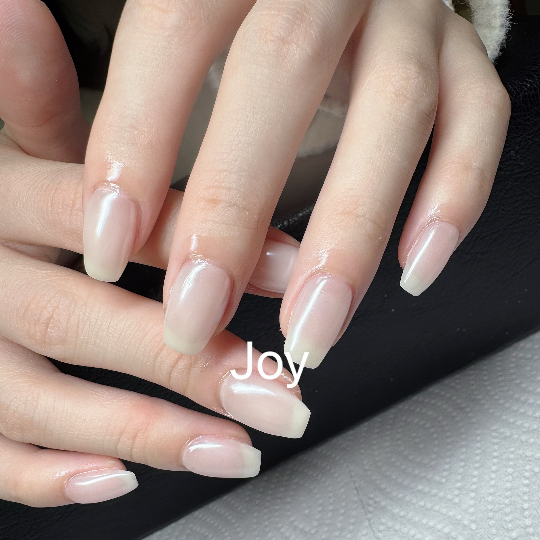 Nail.Salon_Joy