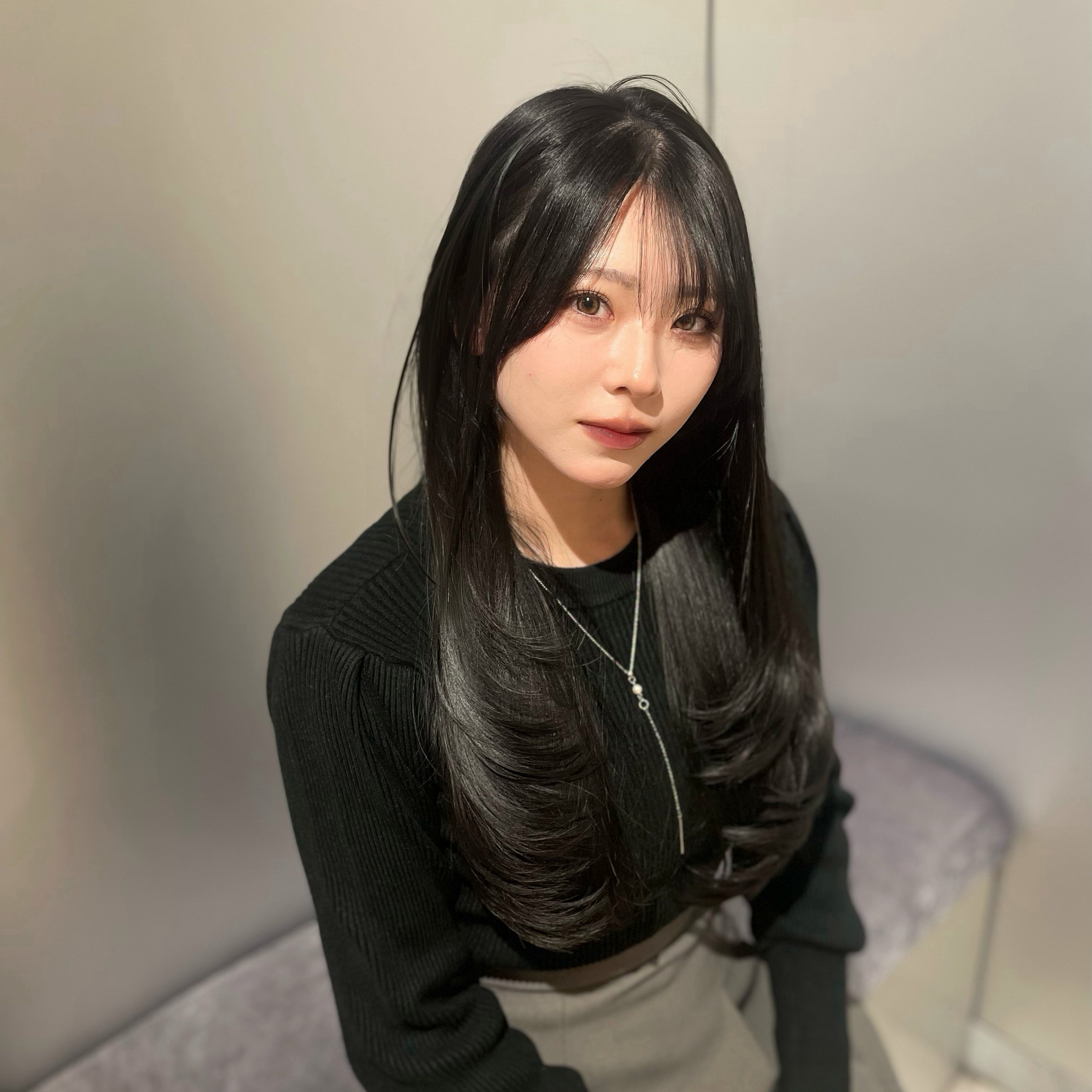 K_hiyori