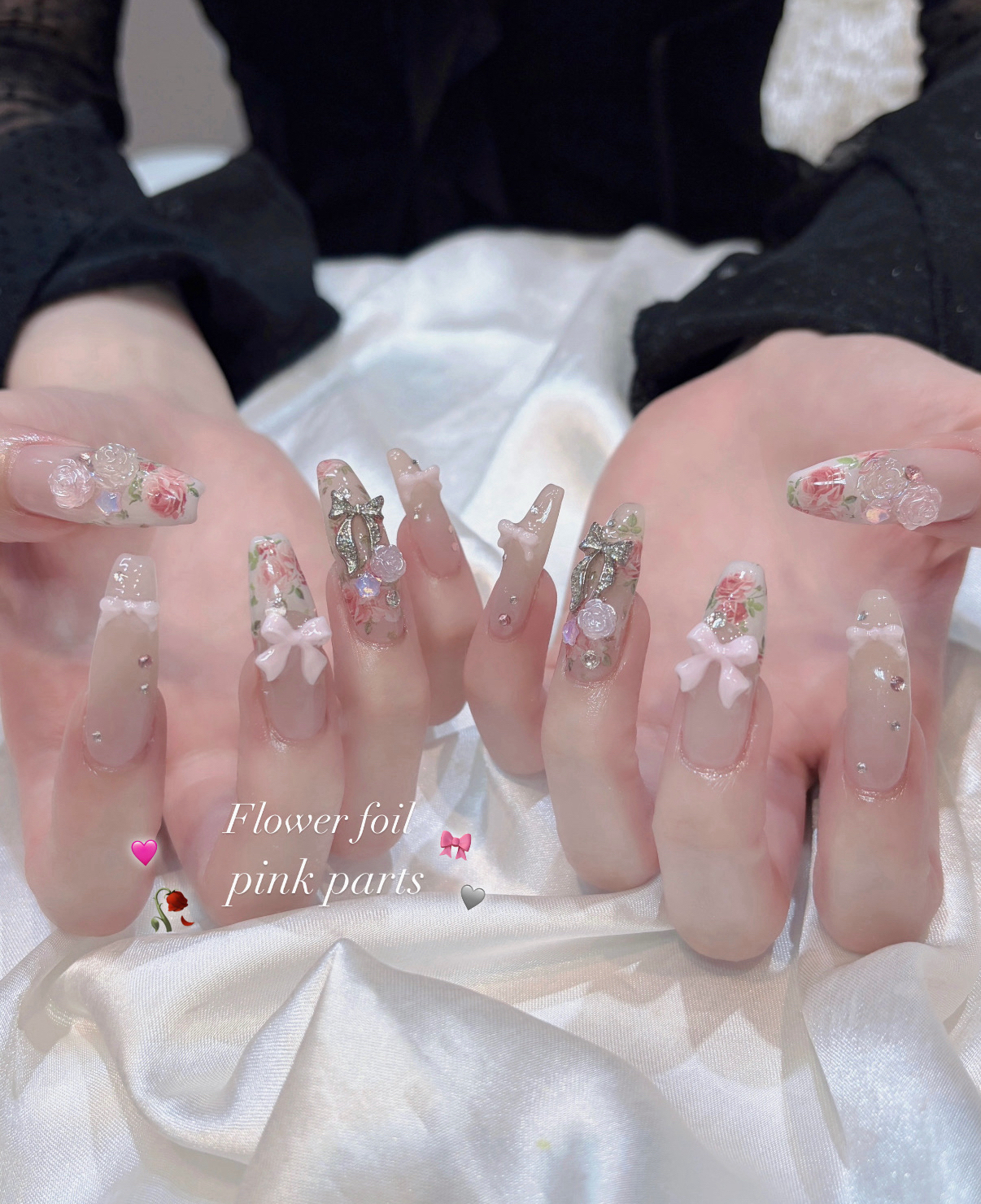 ___gomanail3899