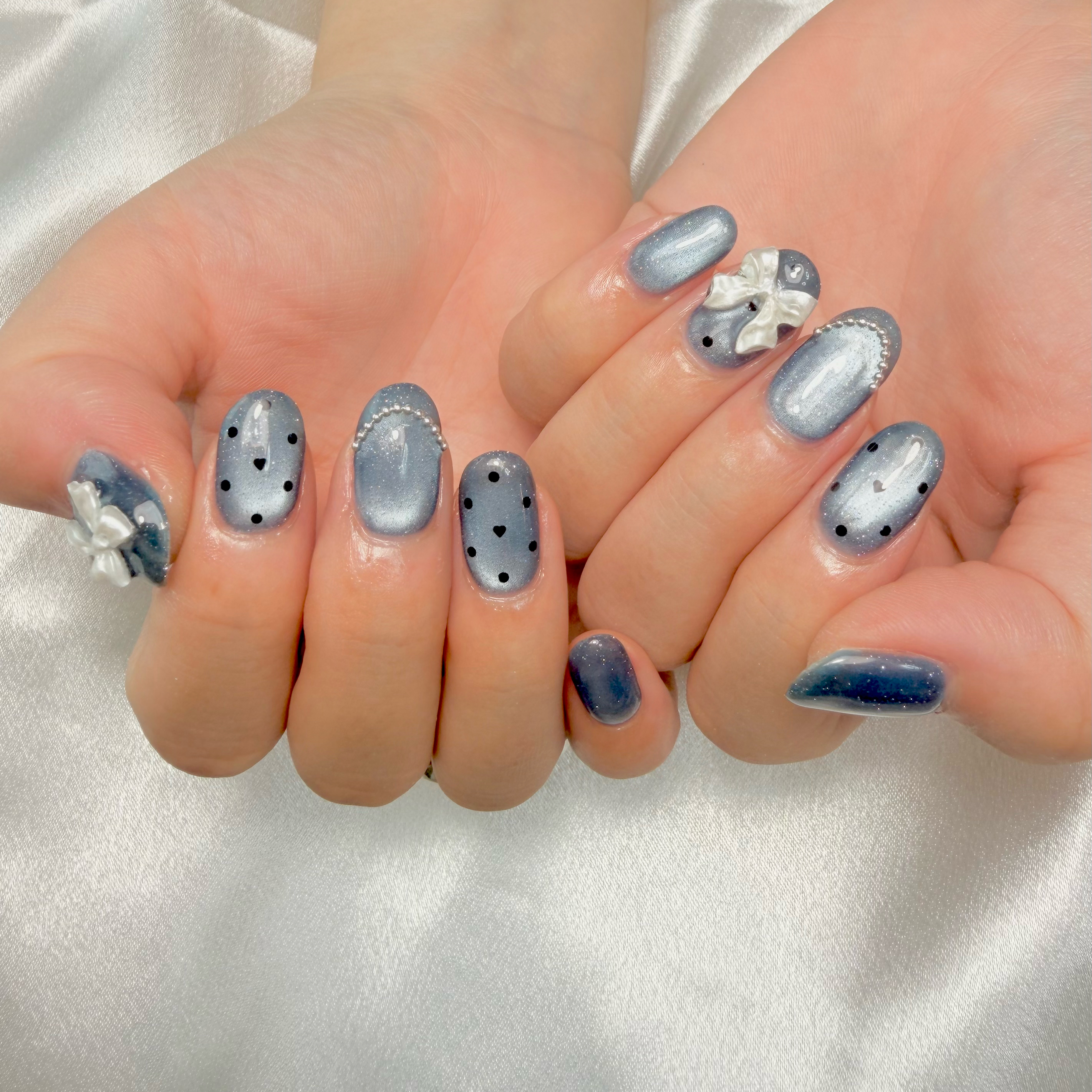Halea_yuu