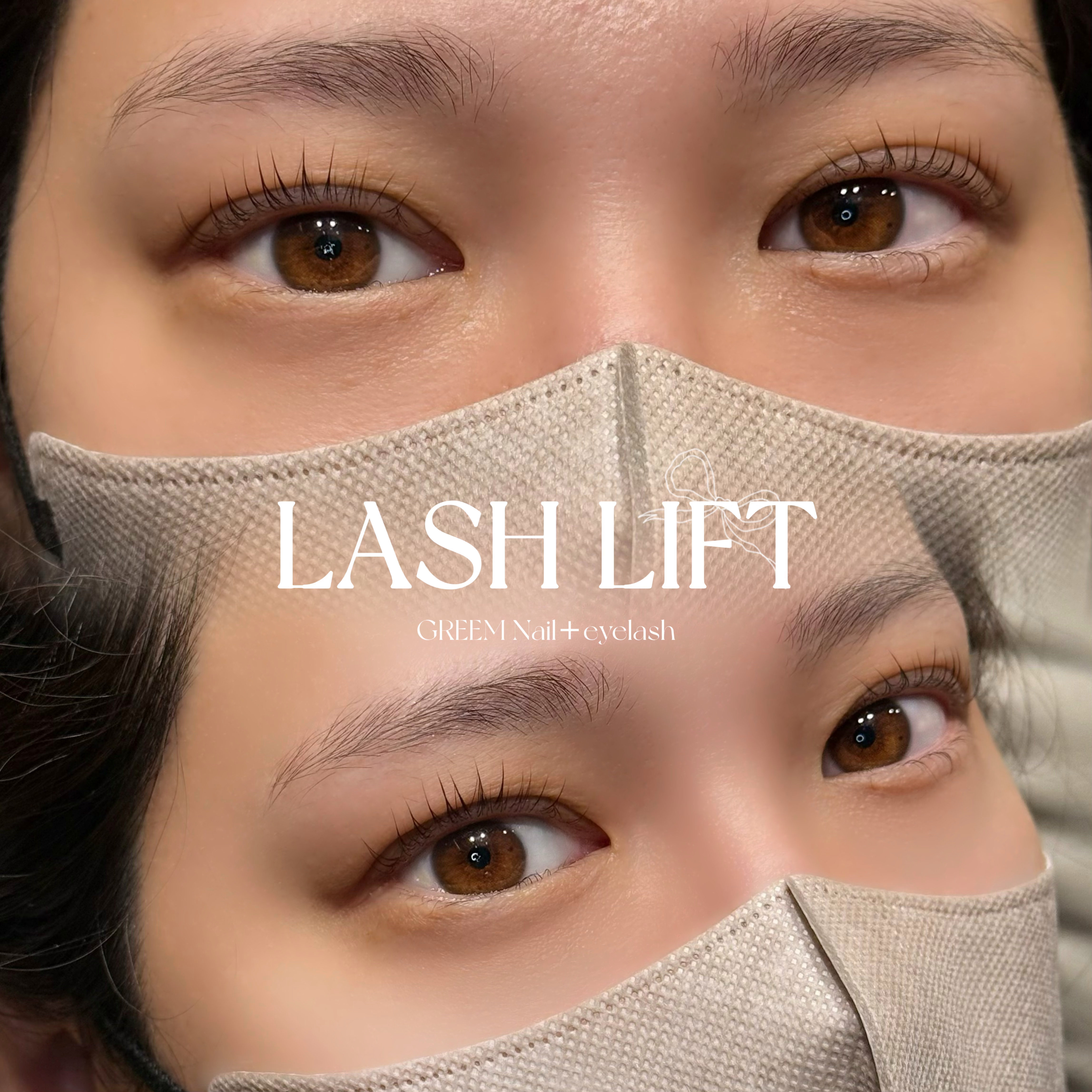 eyelist__chiho