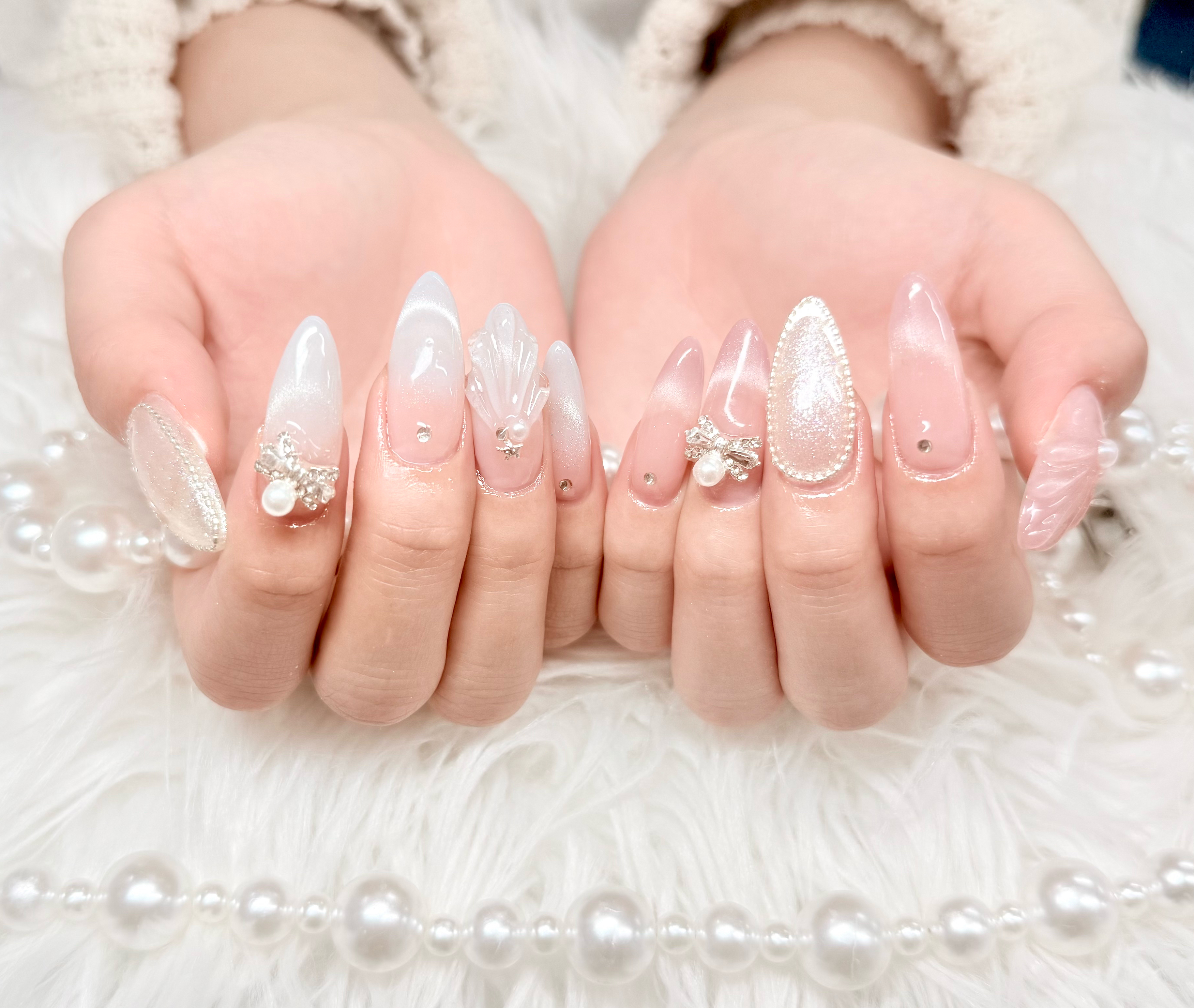 Akira_Nail
