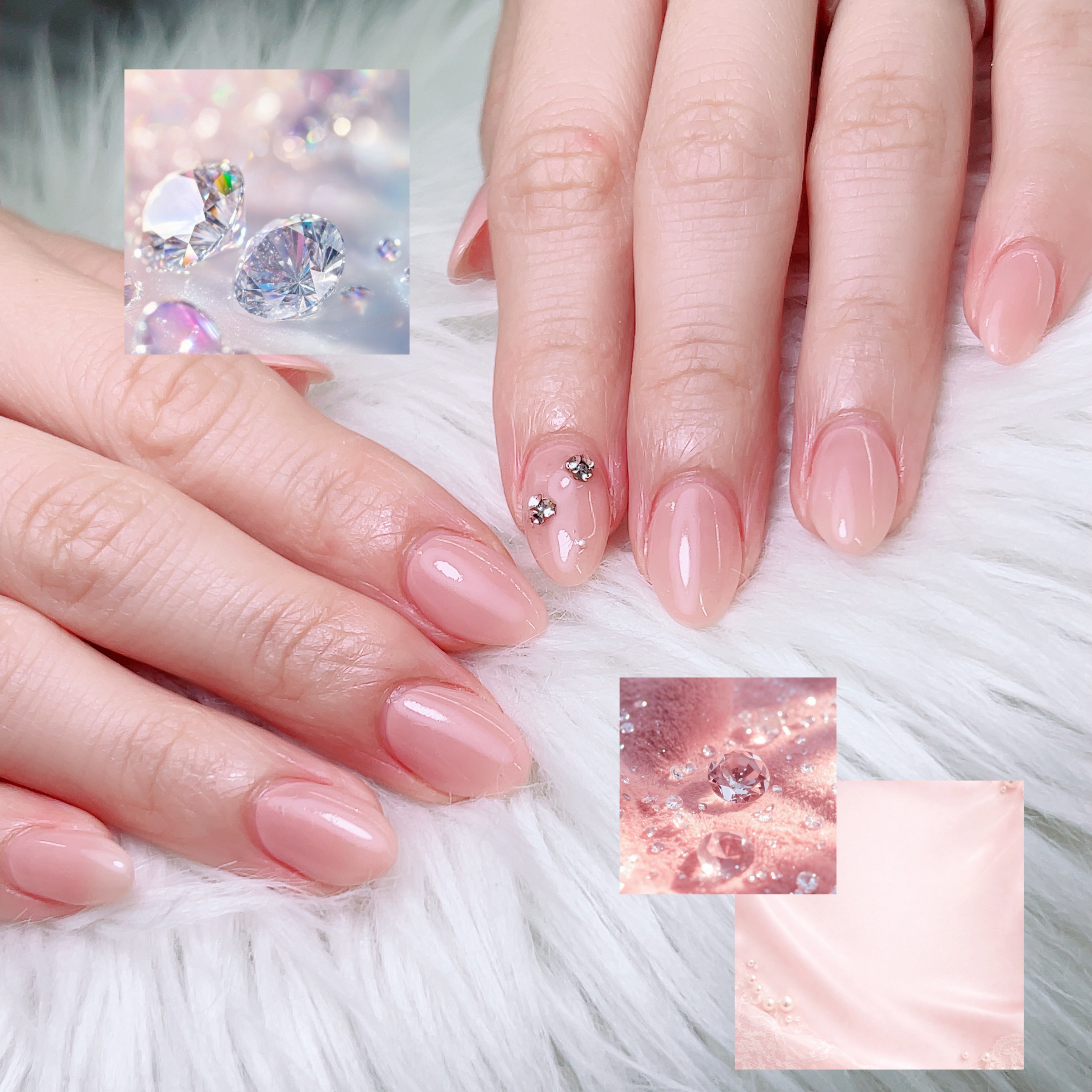 Artnailgallery_kyoto