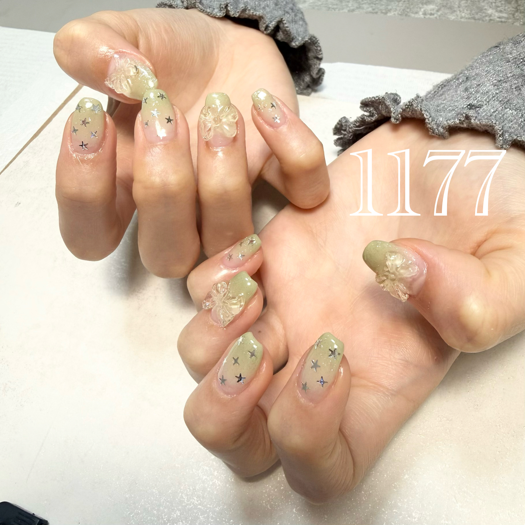 nailsalon1177
