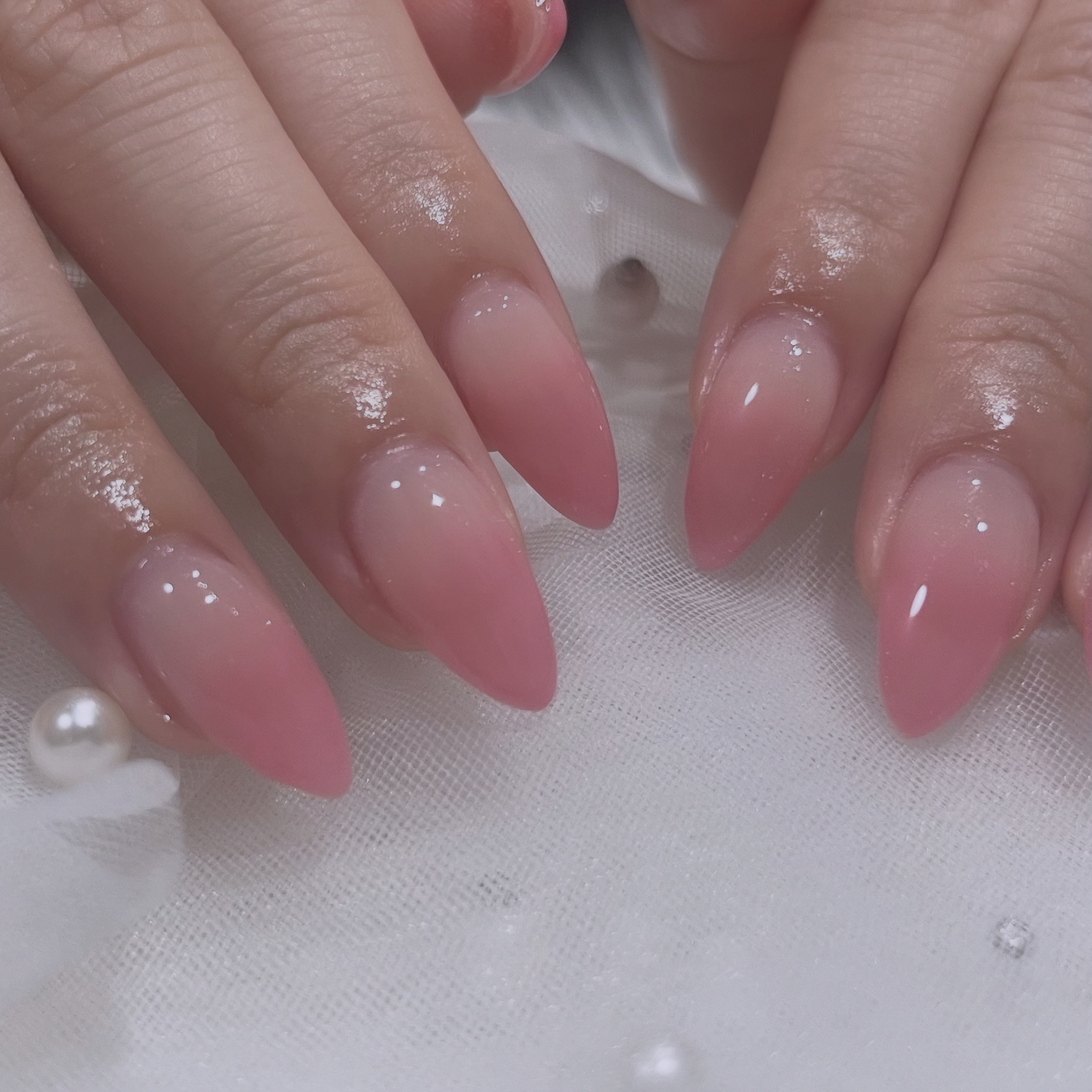 __7nail__