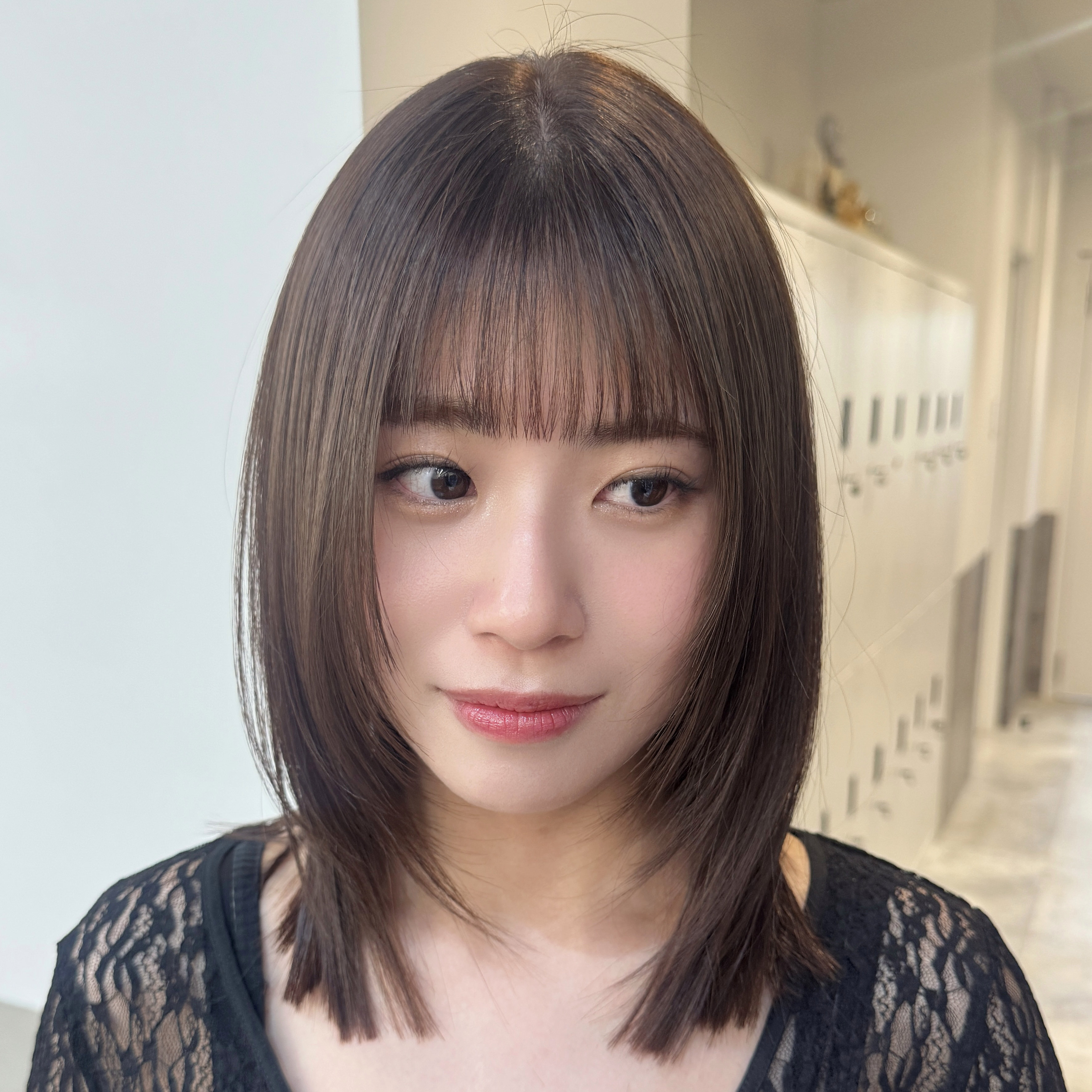 mirai_bob