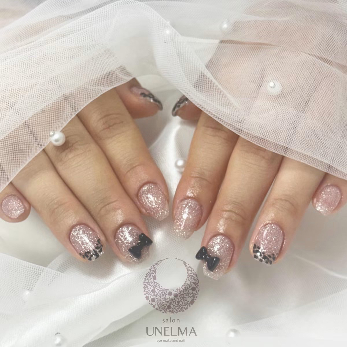 Jrnailists_Salon_little_UNELMA