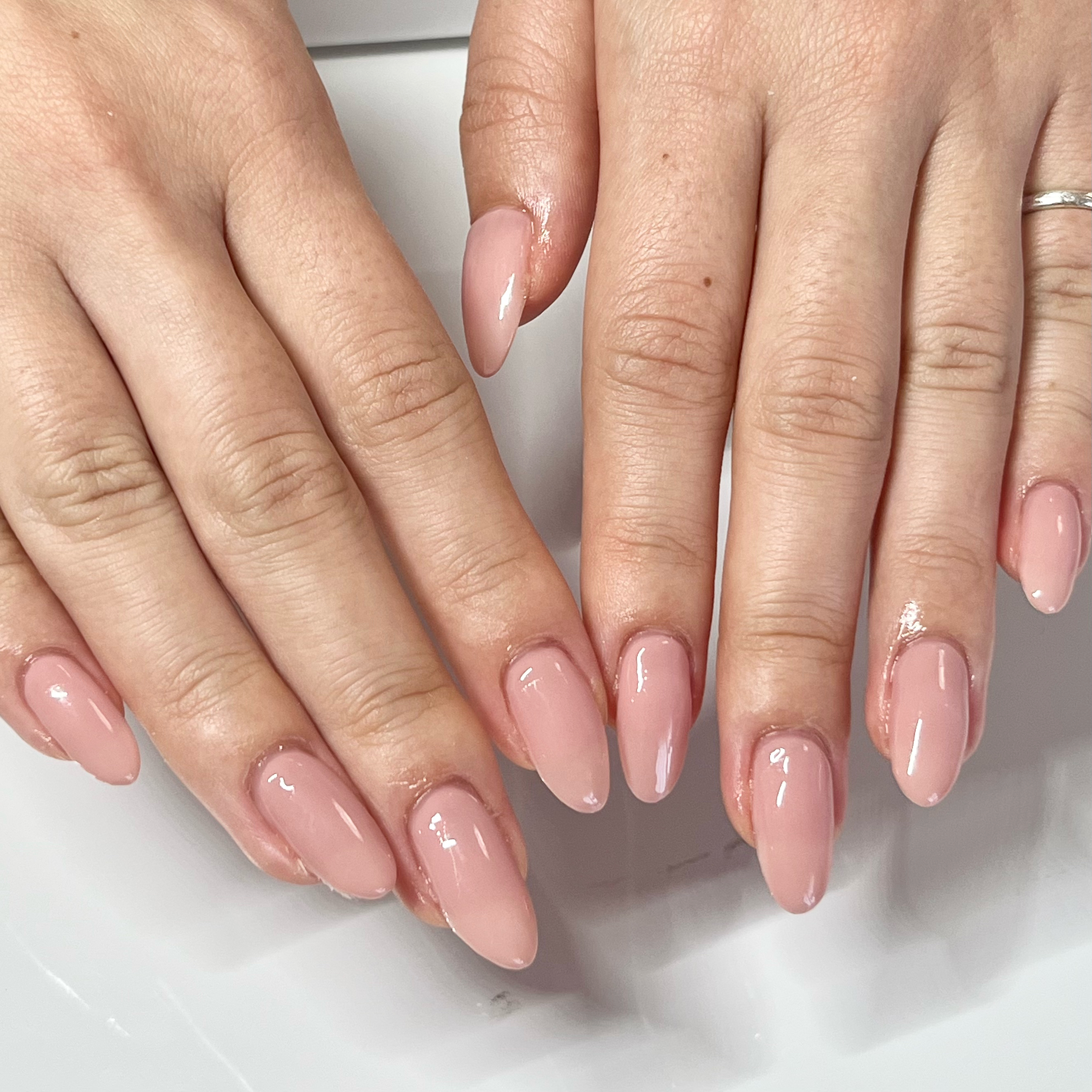 Nail_gth