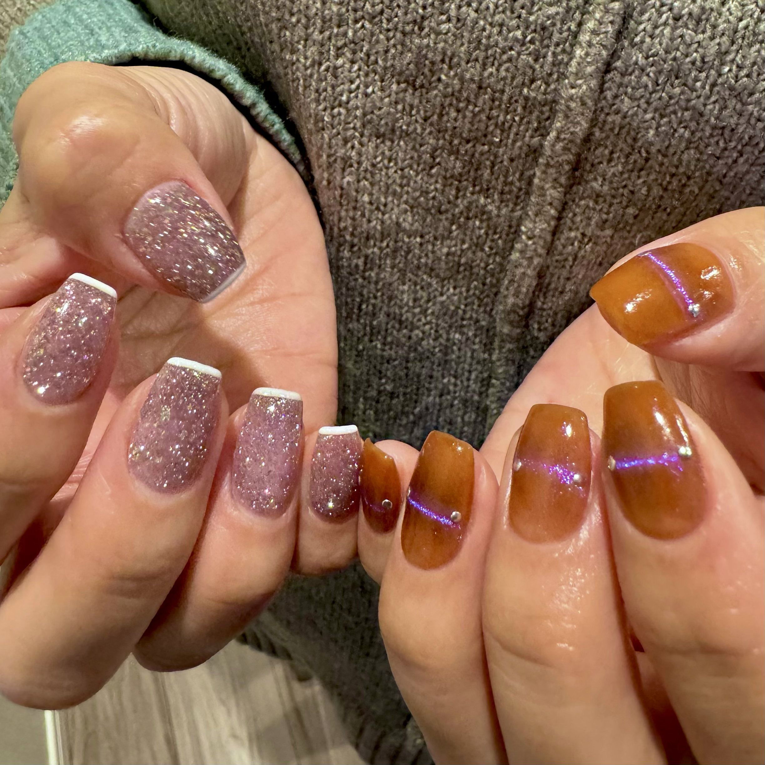 NAIL_23.