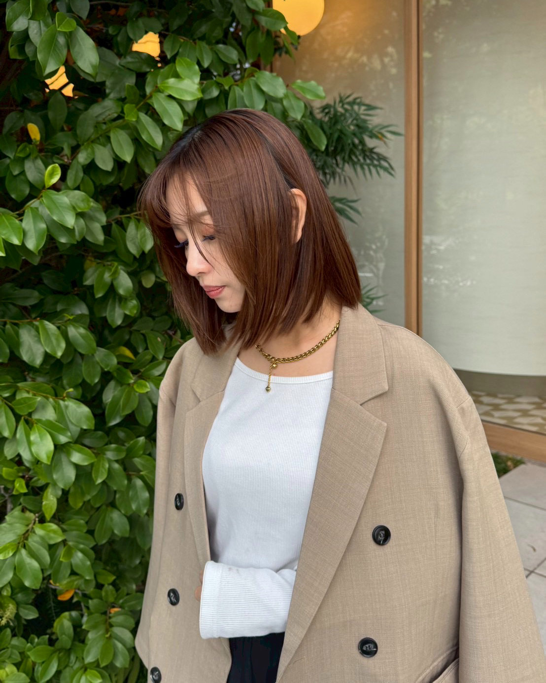 yu_sk.hair