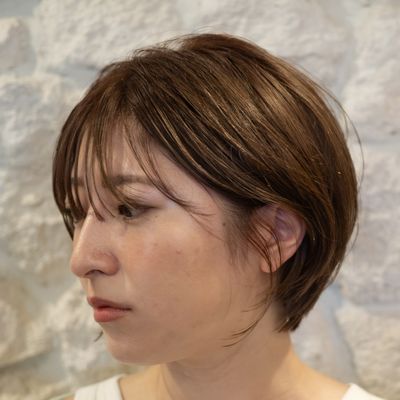 【初回限定40%off】カット＋TOKIOTr