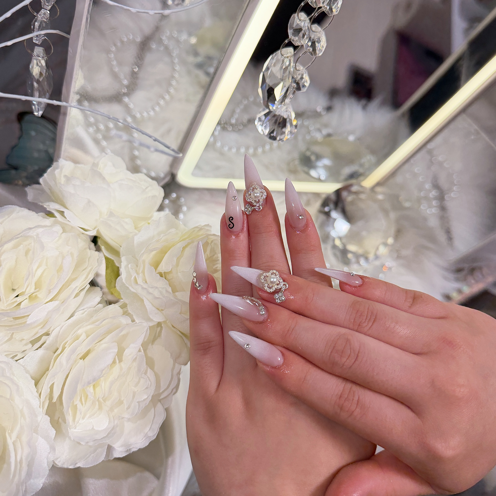 Refletnail_27