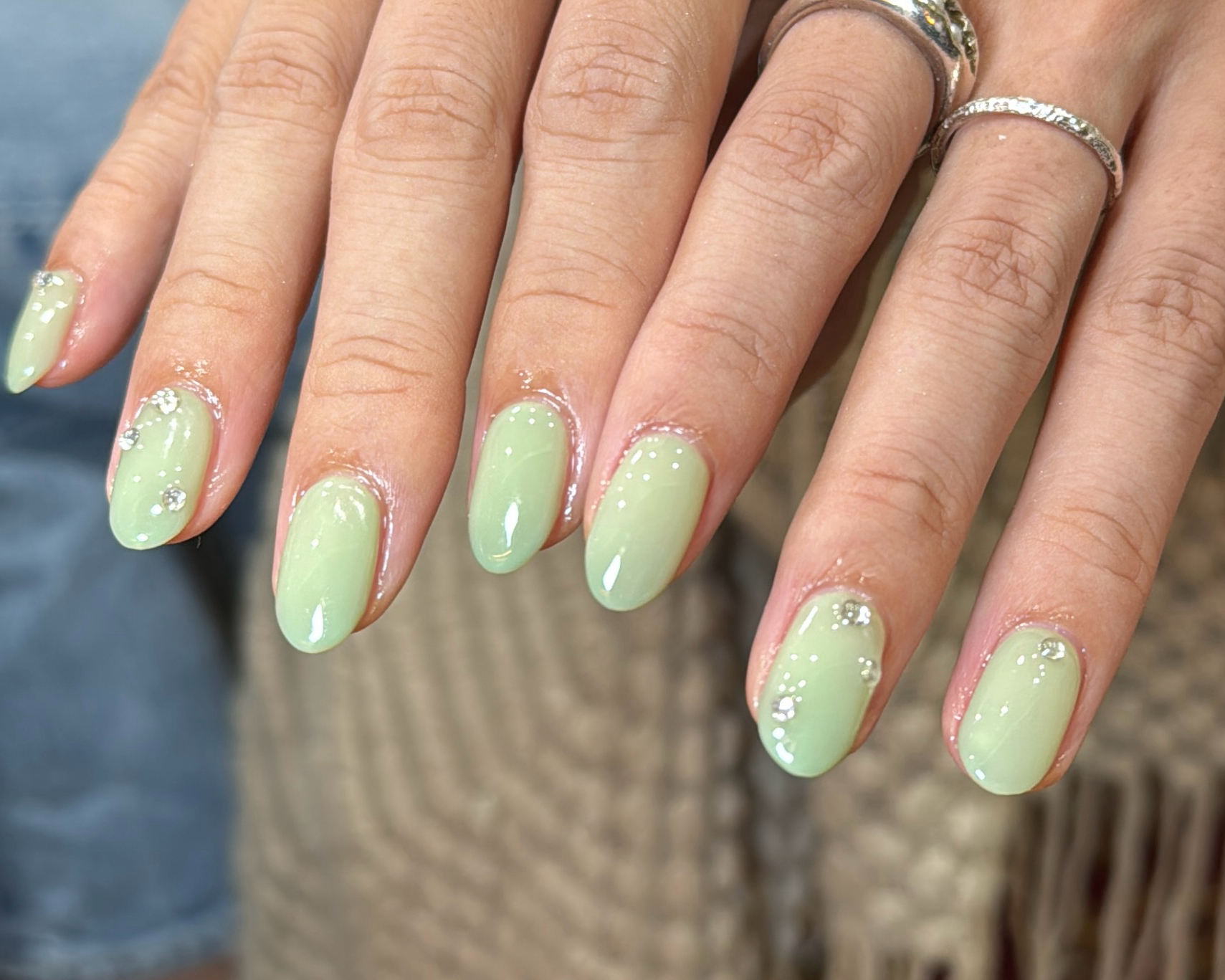 Nail_mio.