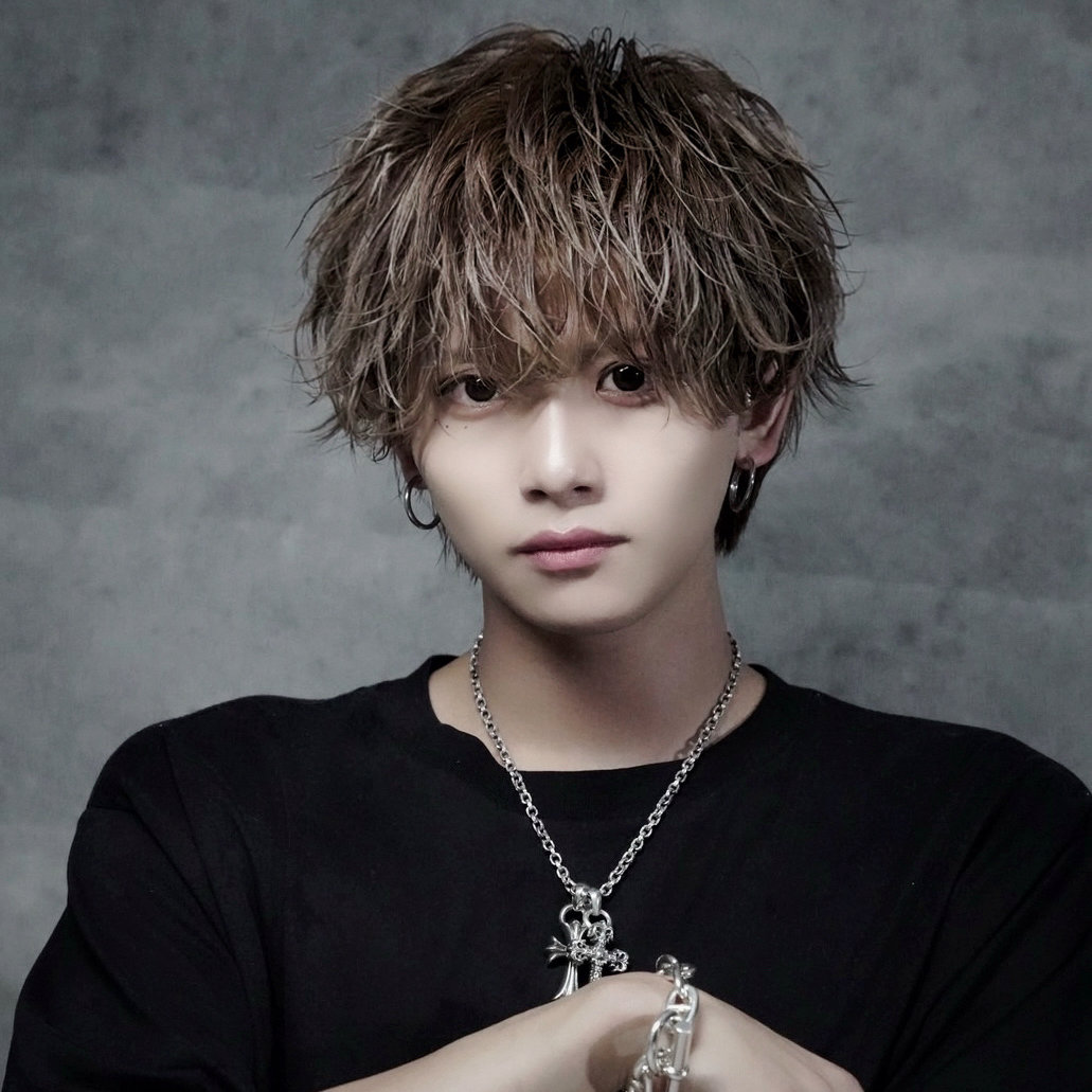 syn_yukiya