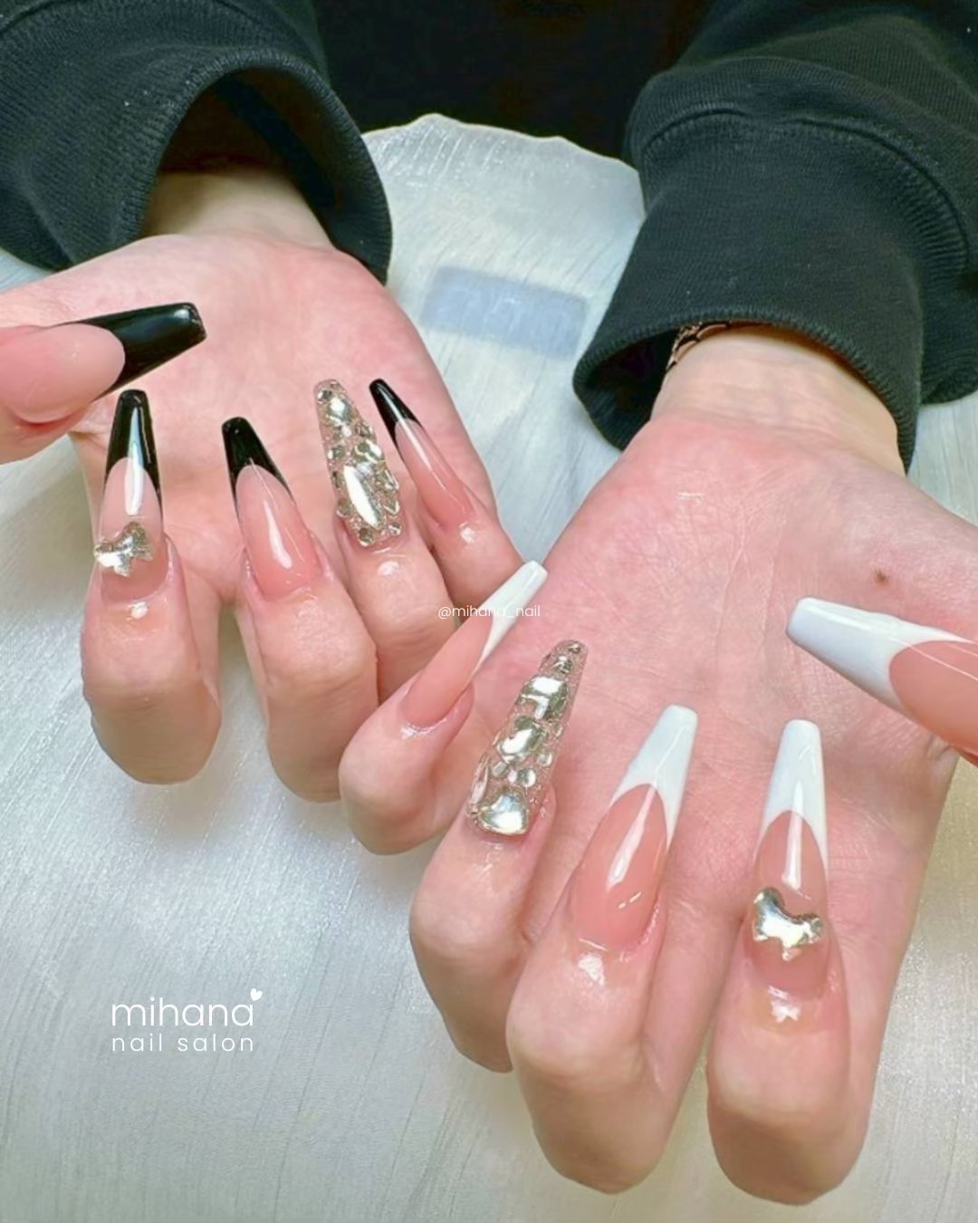 mihana_nail