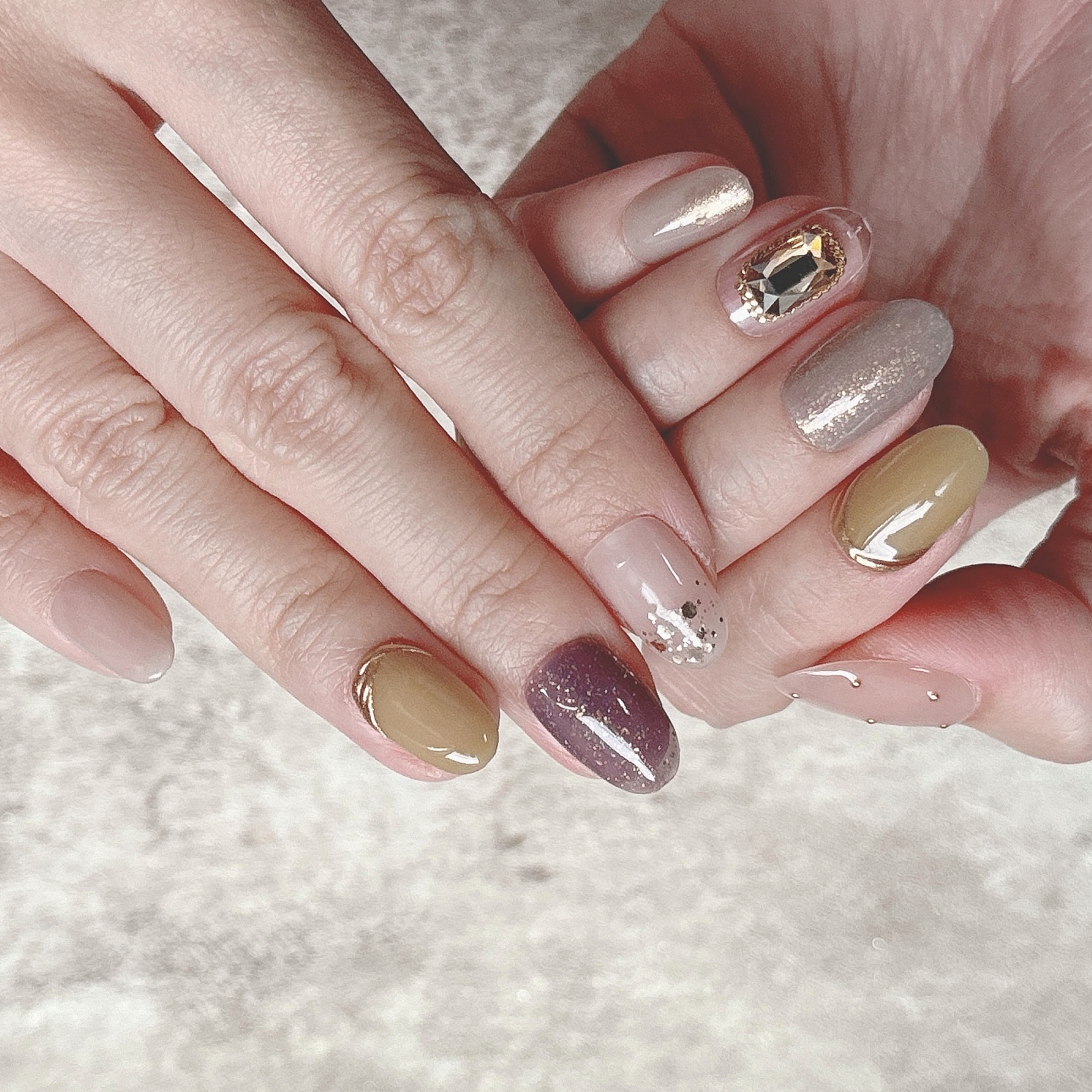 nail_amireux