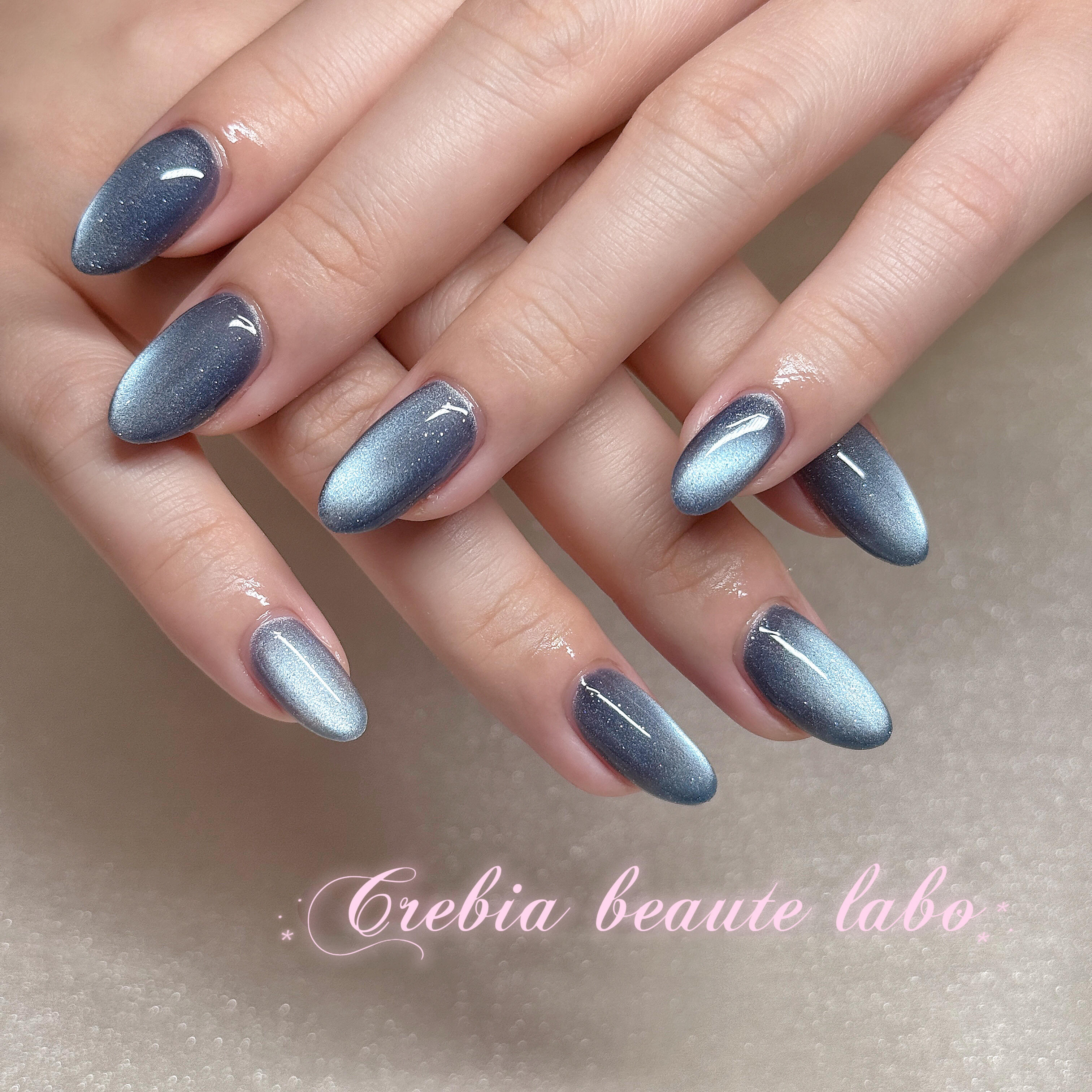 CREBIA_nail_hitomi