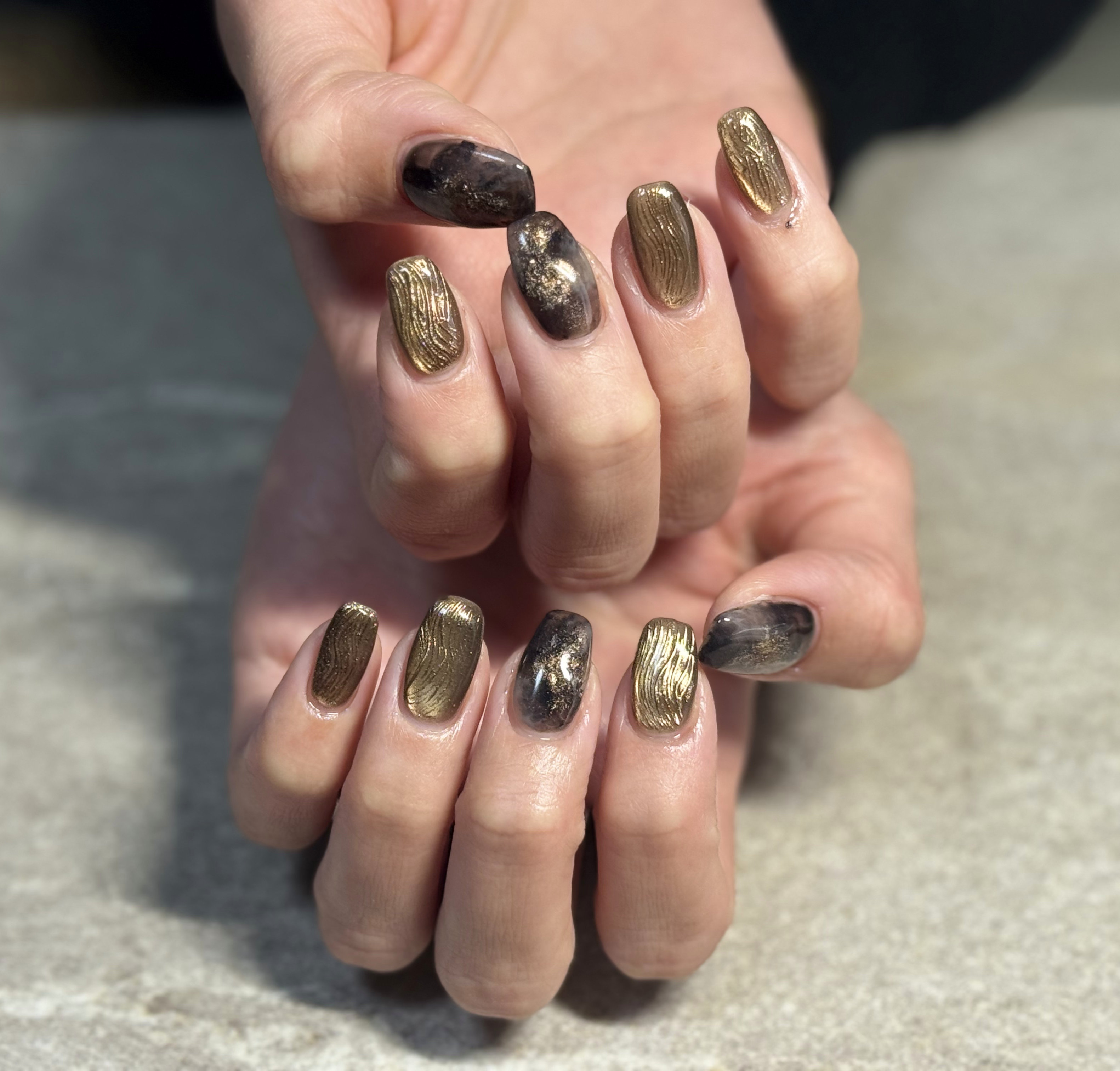 nail.anne