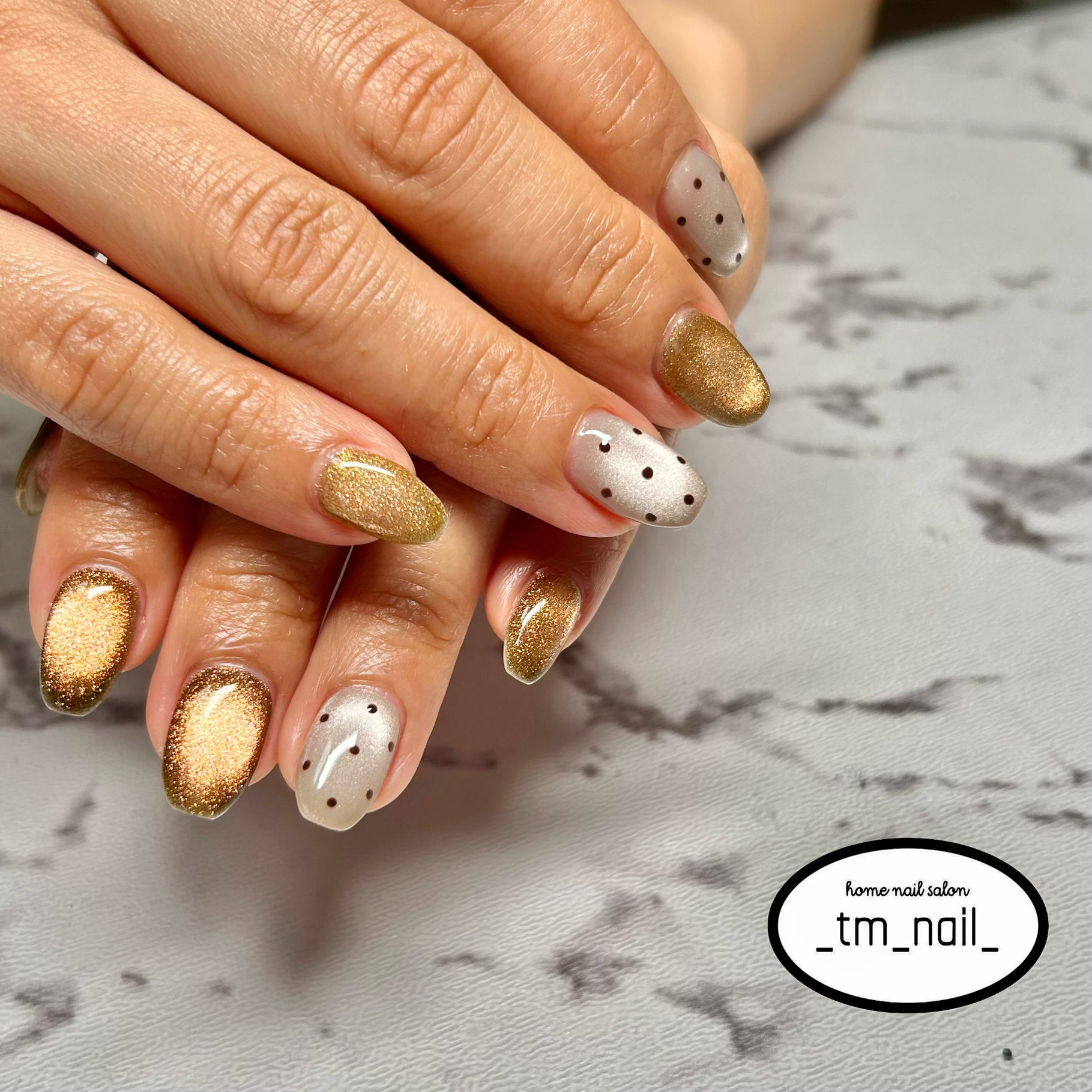_tm_nail_
