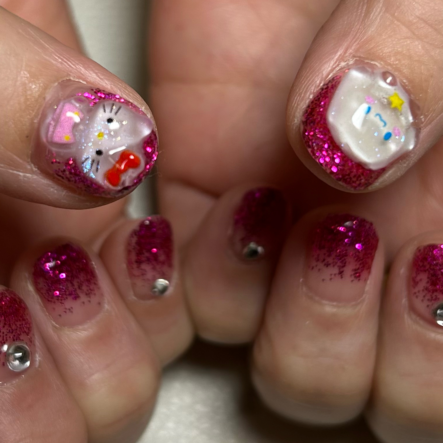 nail_mahima