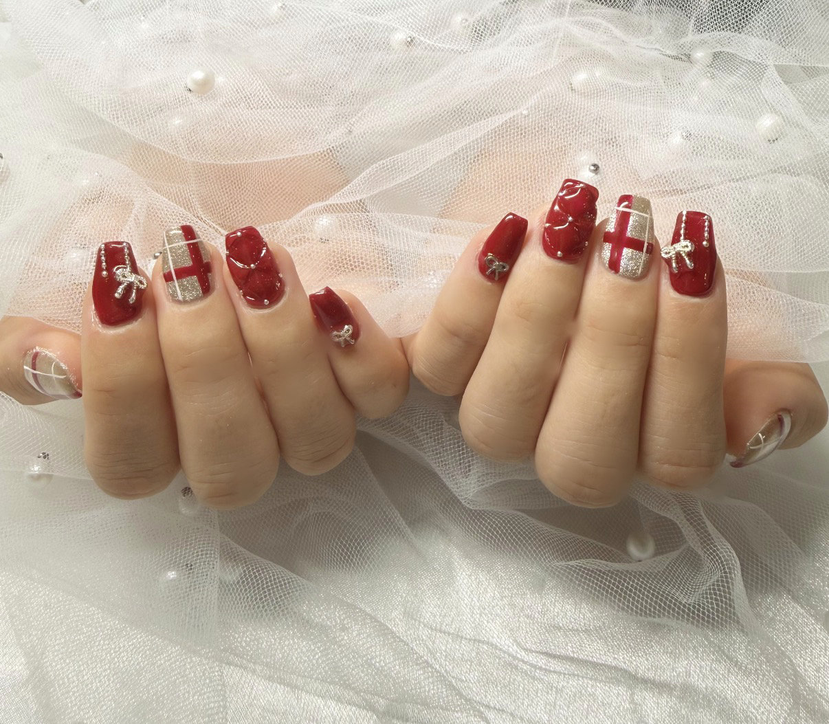 nail.308