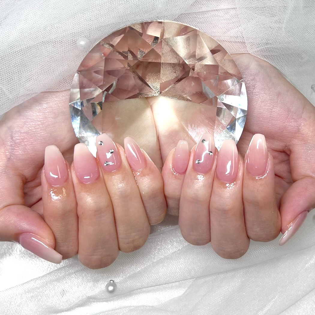Lnail0001