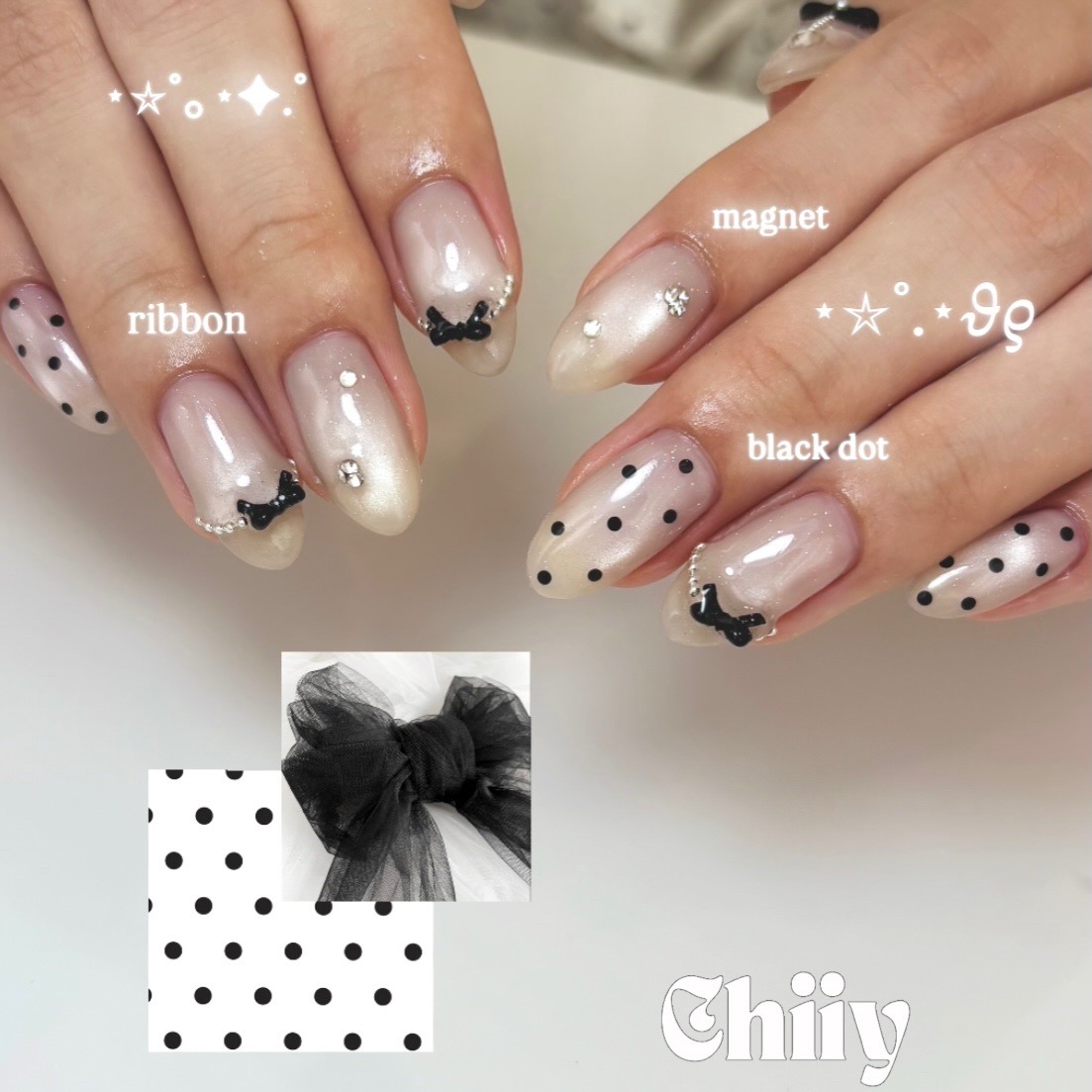 Chiiy_nail
