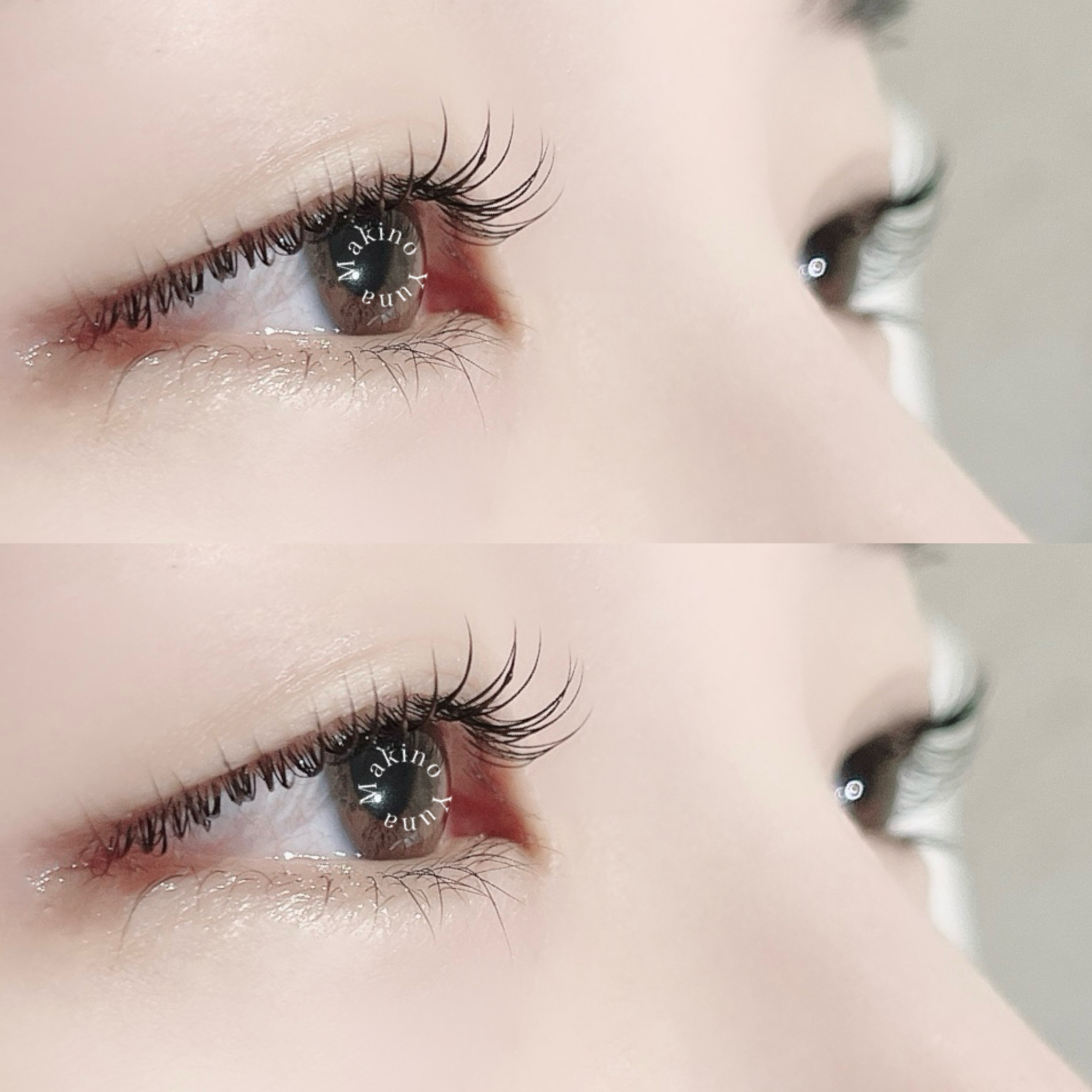 EYE405_Yuna