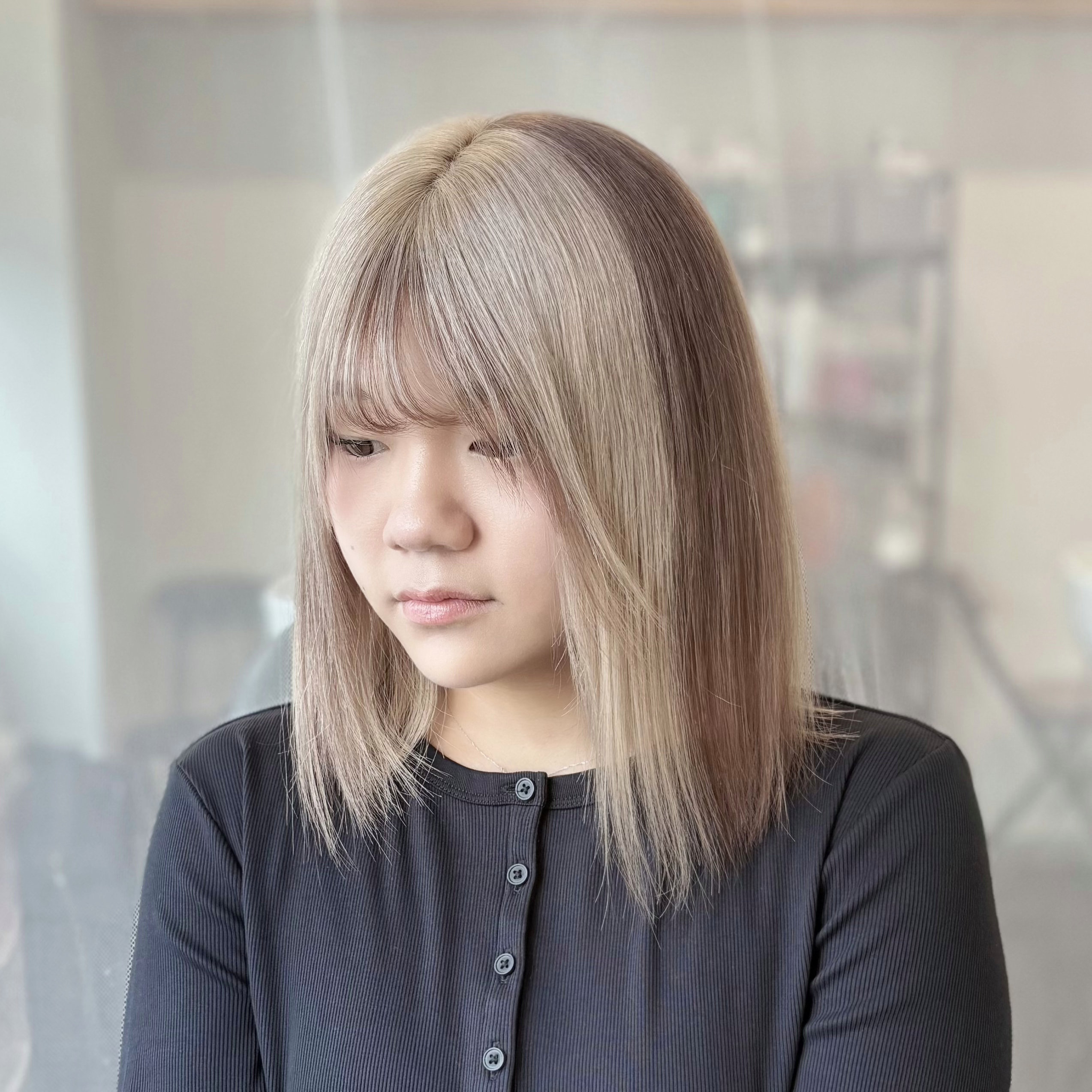 kalahair_GaKu