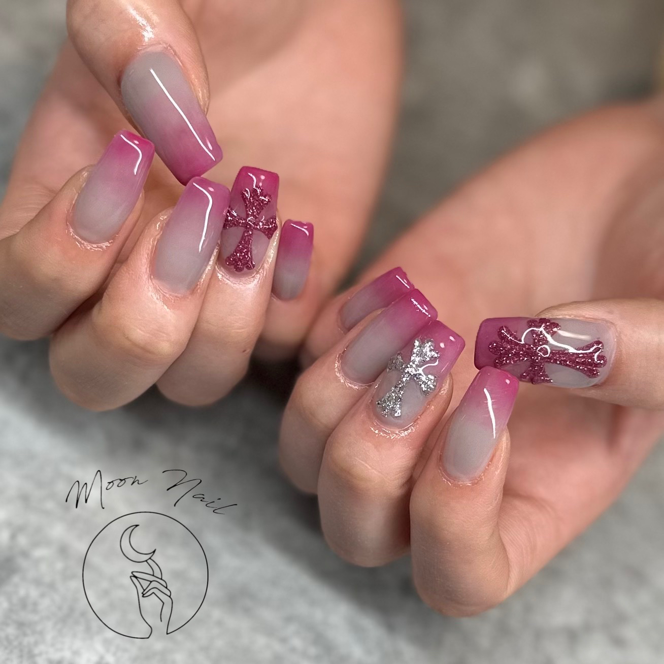 moon_nail_osu