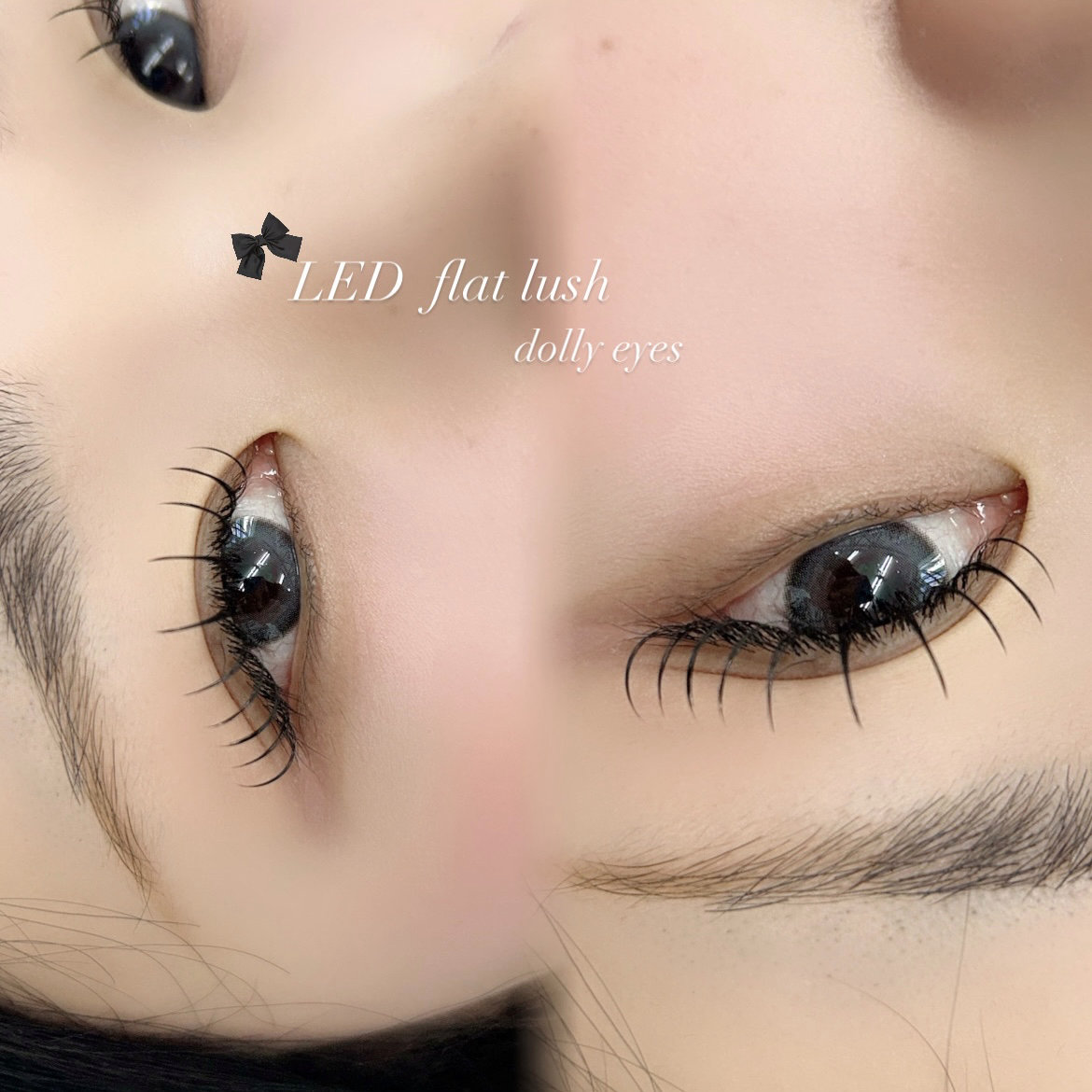 petitange._.eye