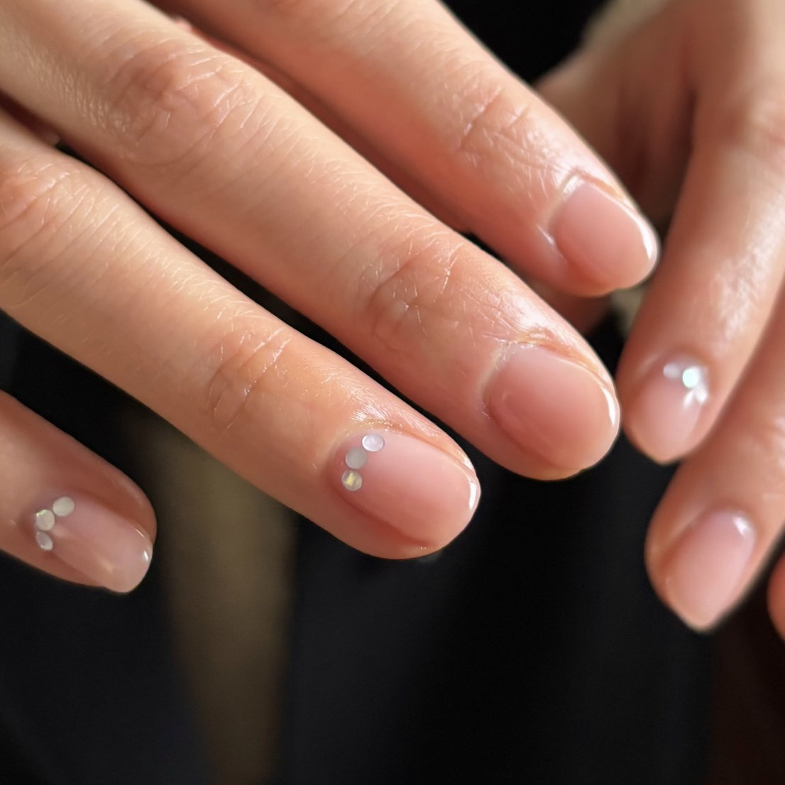 hopi__nail
