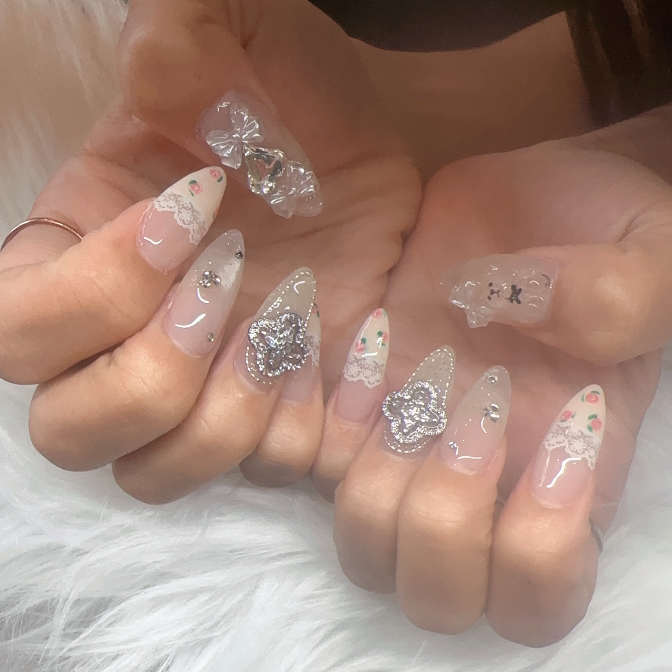 Nail_salon_OnR