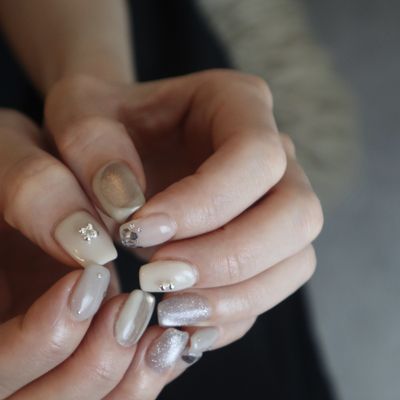 【 art 7本まで 】