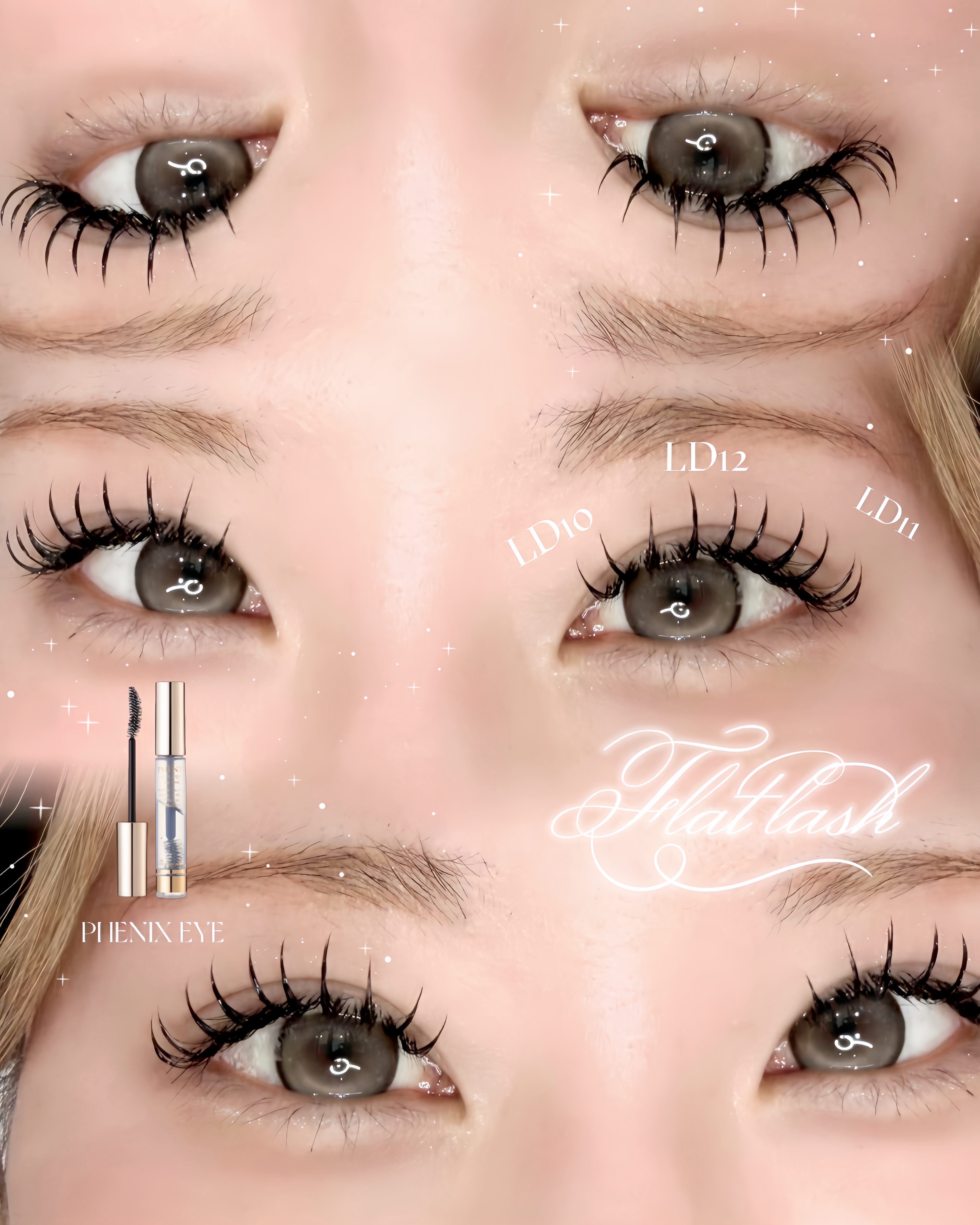 nene__eye