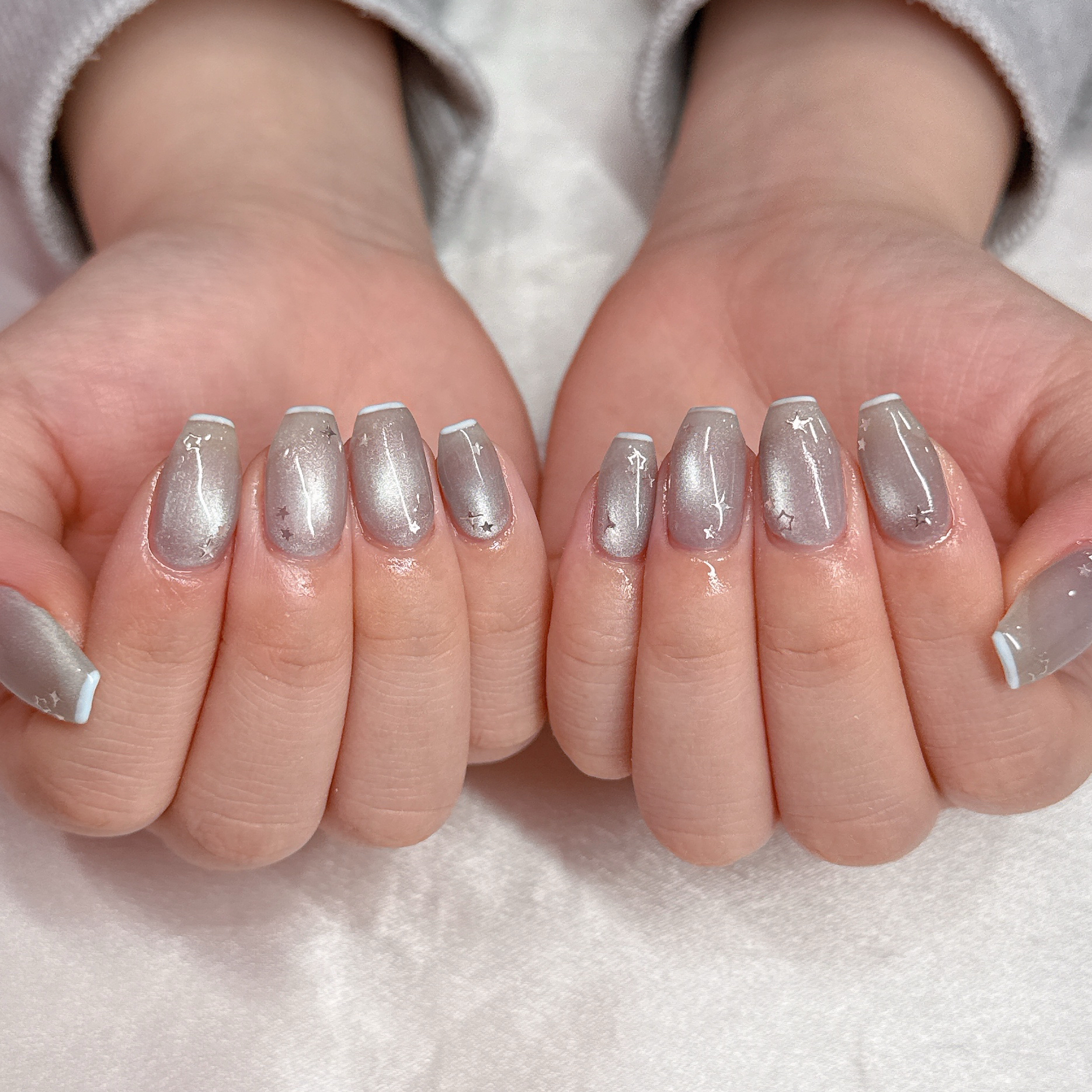 yz__.nail