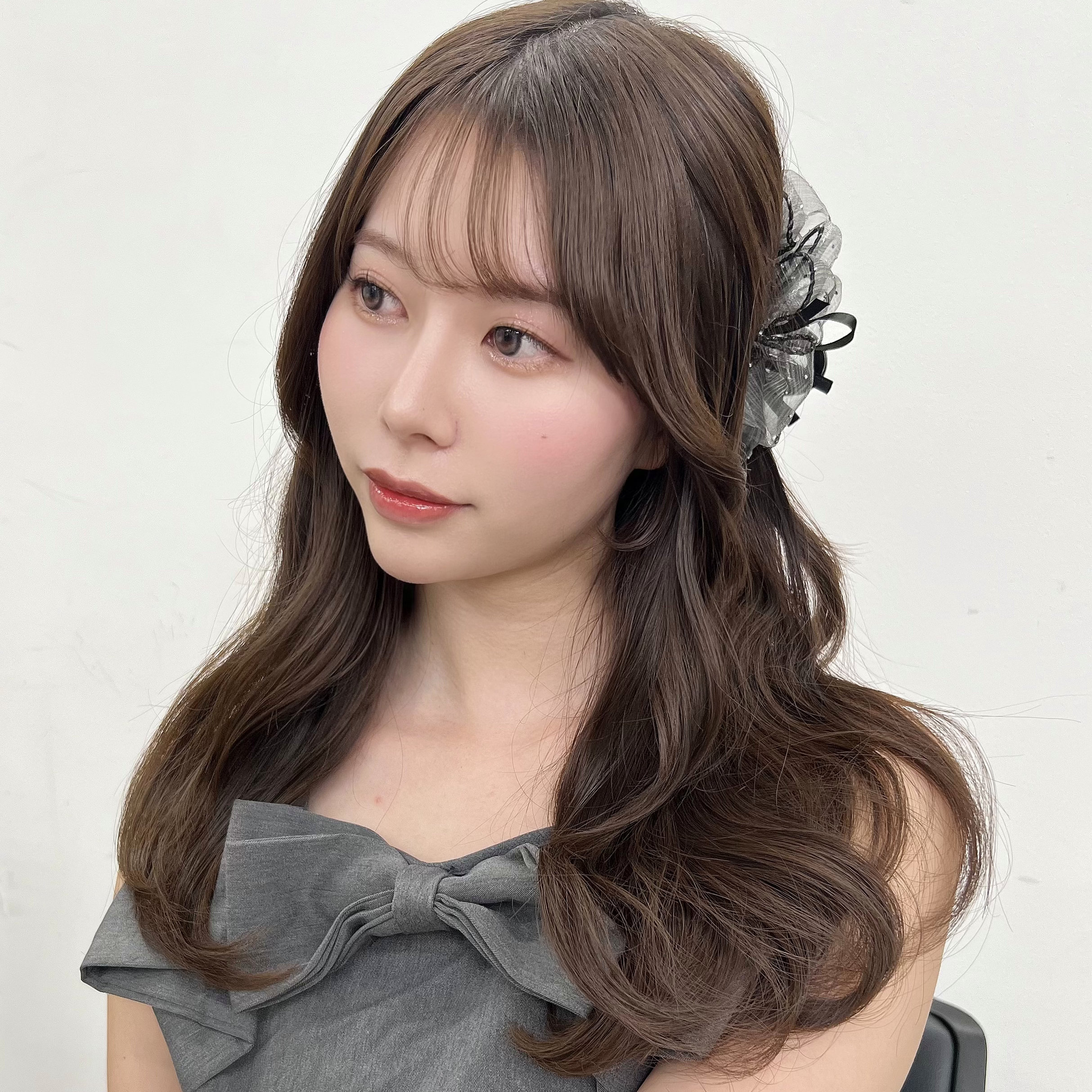 Risa_LANTERDIT