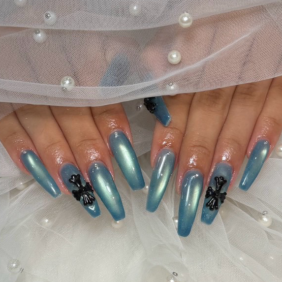 NAIL.eclat