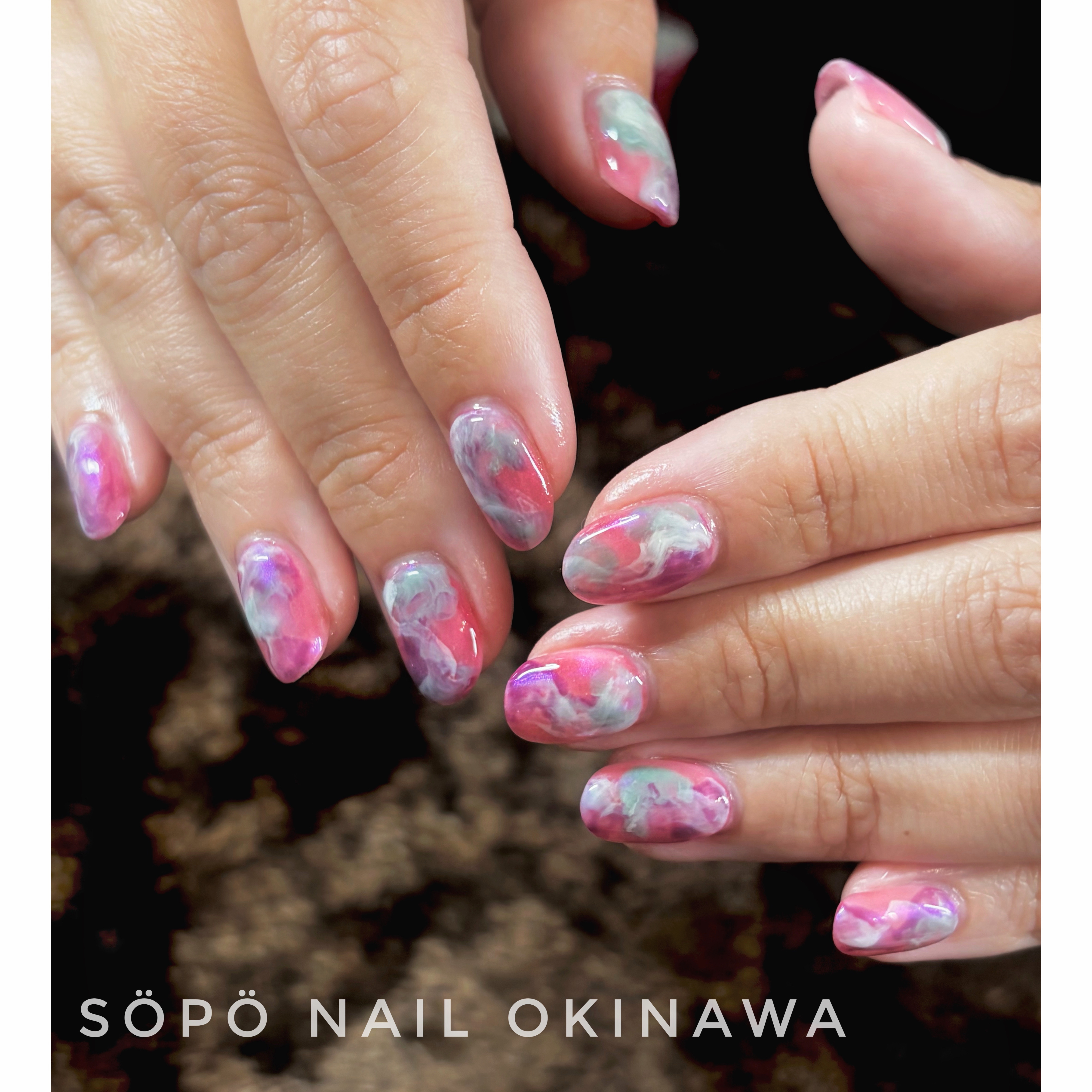 sopo.nailstudio