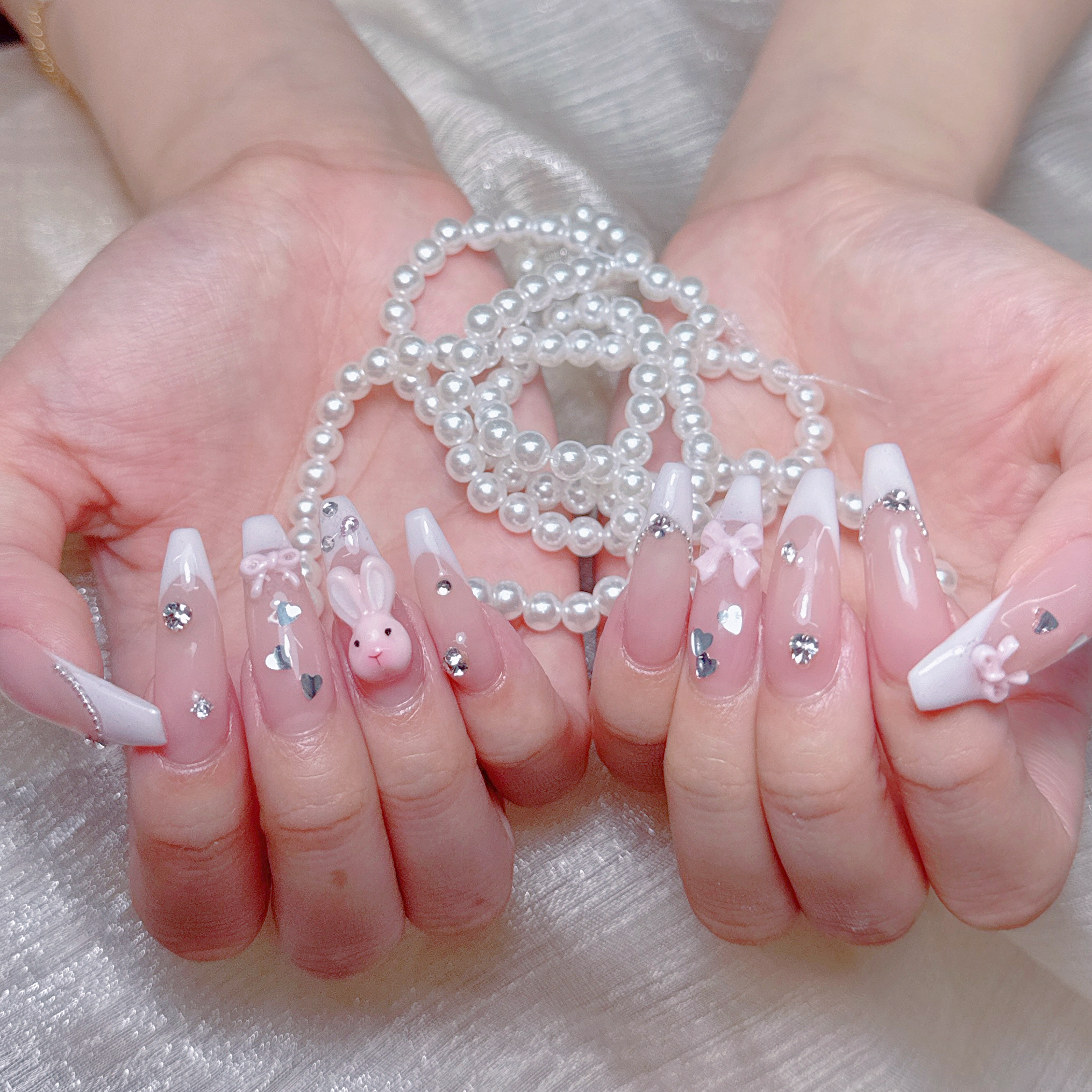 nail_yu23