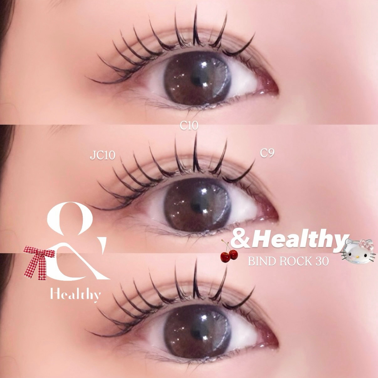 riho_eye