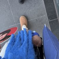 wtnb_sm