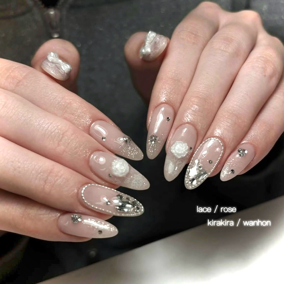 Nailsalon___Arowa