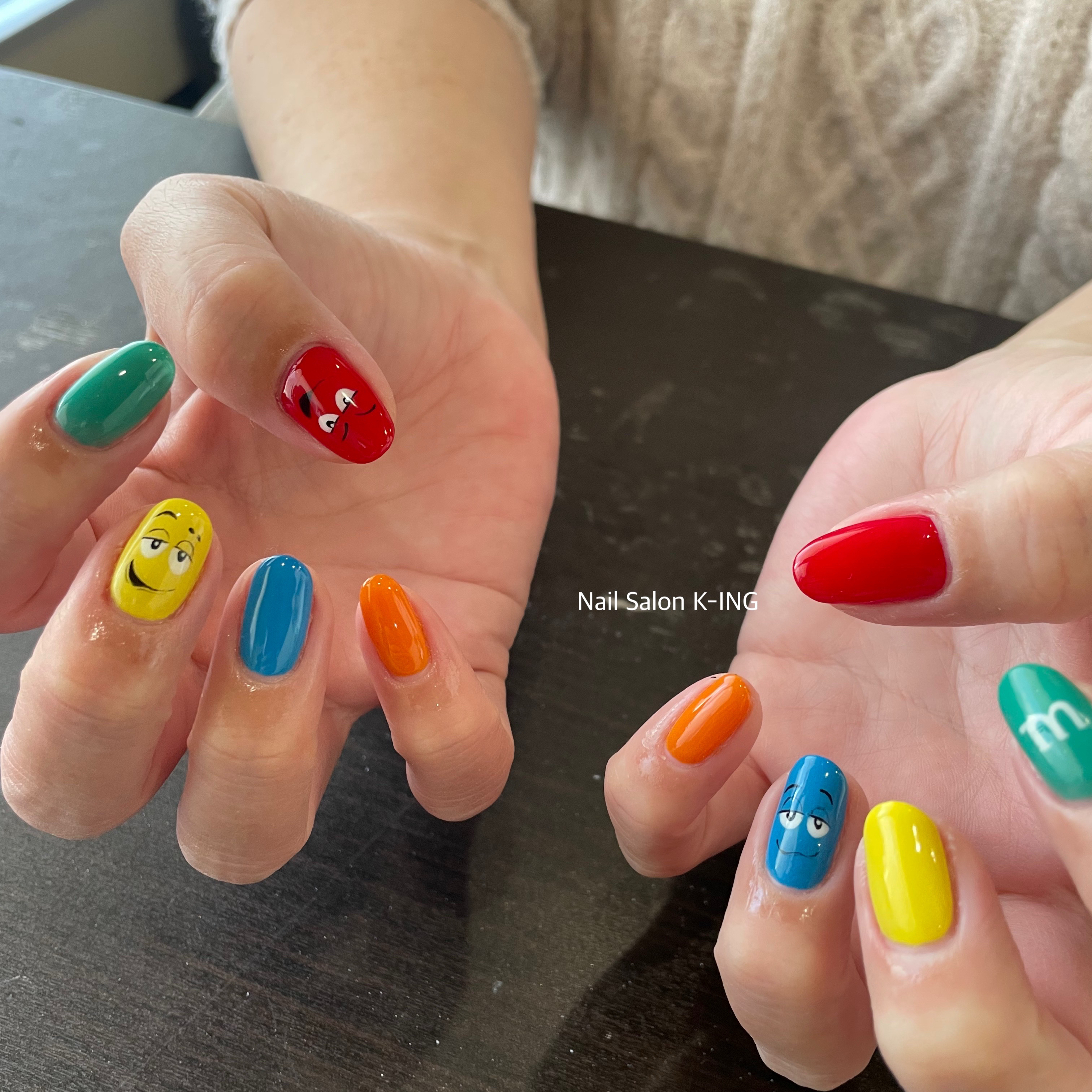 Nail.Salon.K_ING