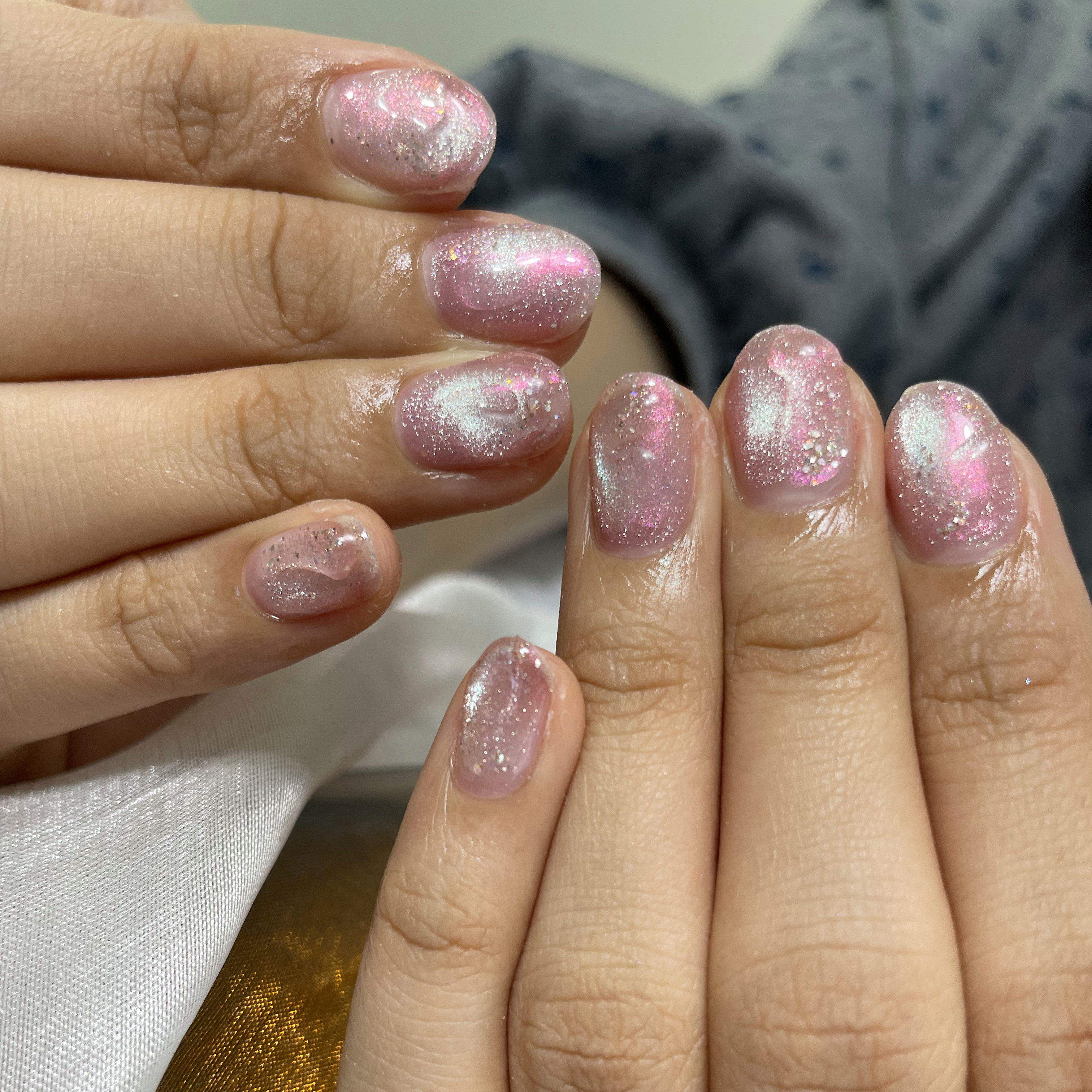 rig_nail0629