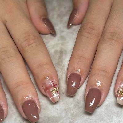 新店舗キャンペーンお得メニューアート2本