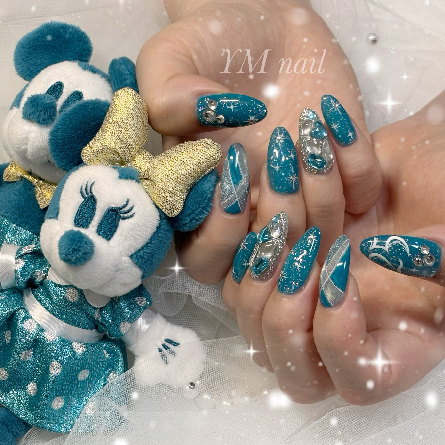 Youka.M