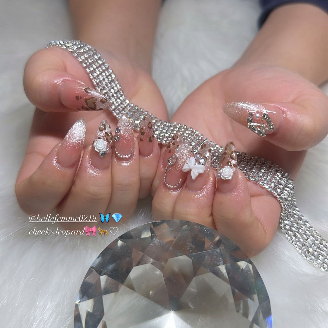 bellefemme_0219