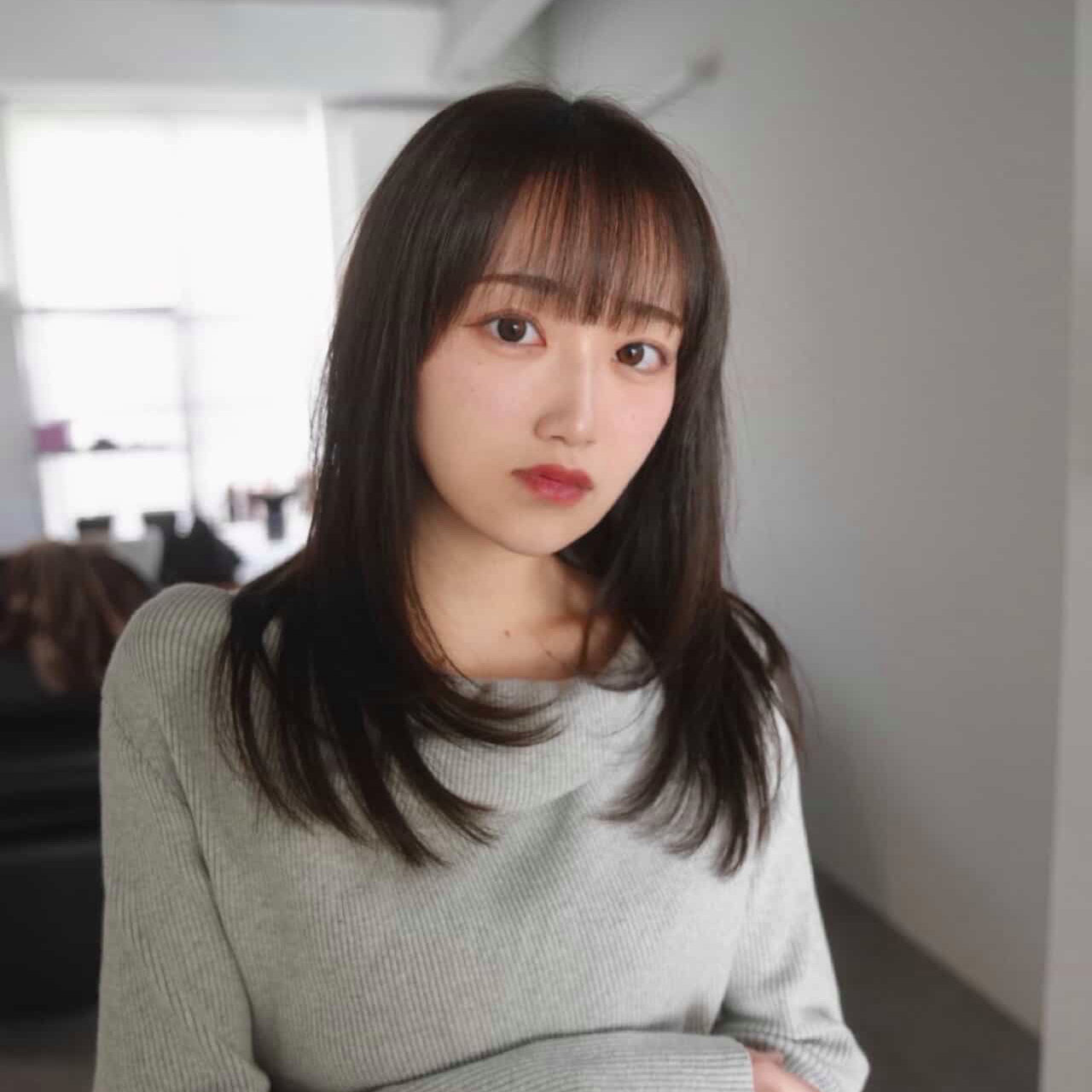 tmok_kzk