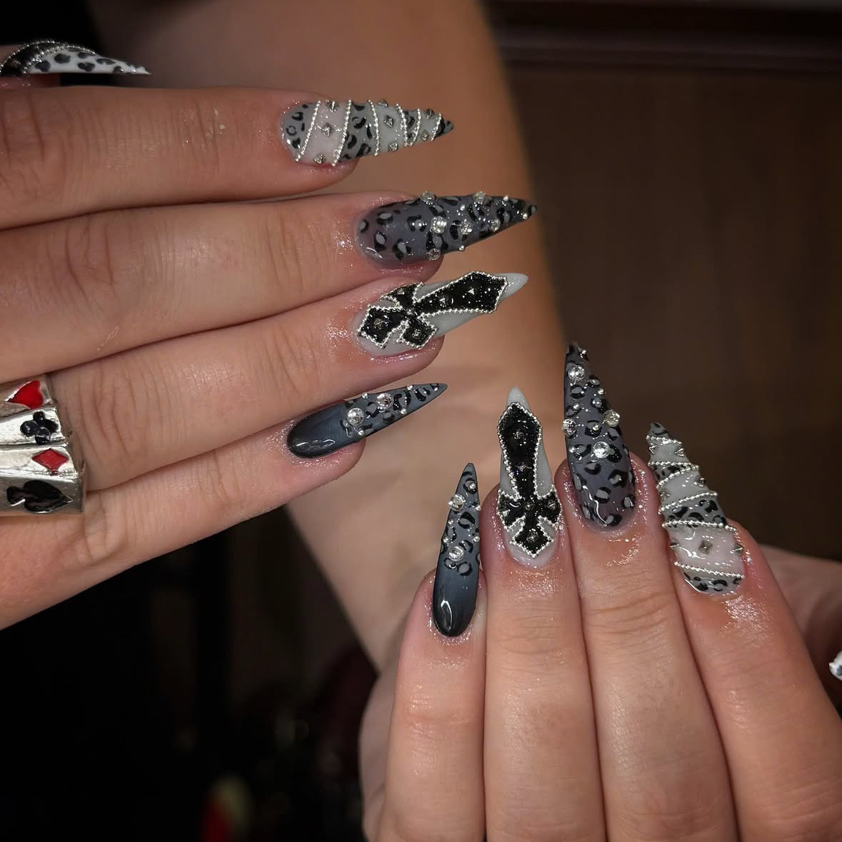 NailsbyT